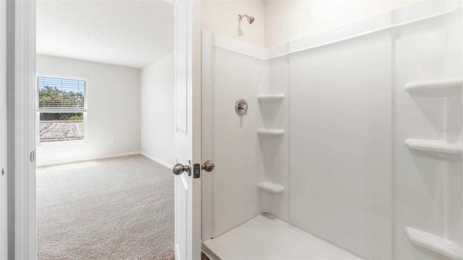 1830 HAMMOCK TRACE DR, PARRISH, FL, 34219