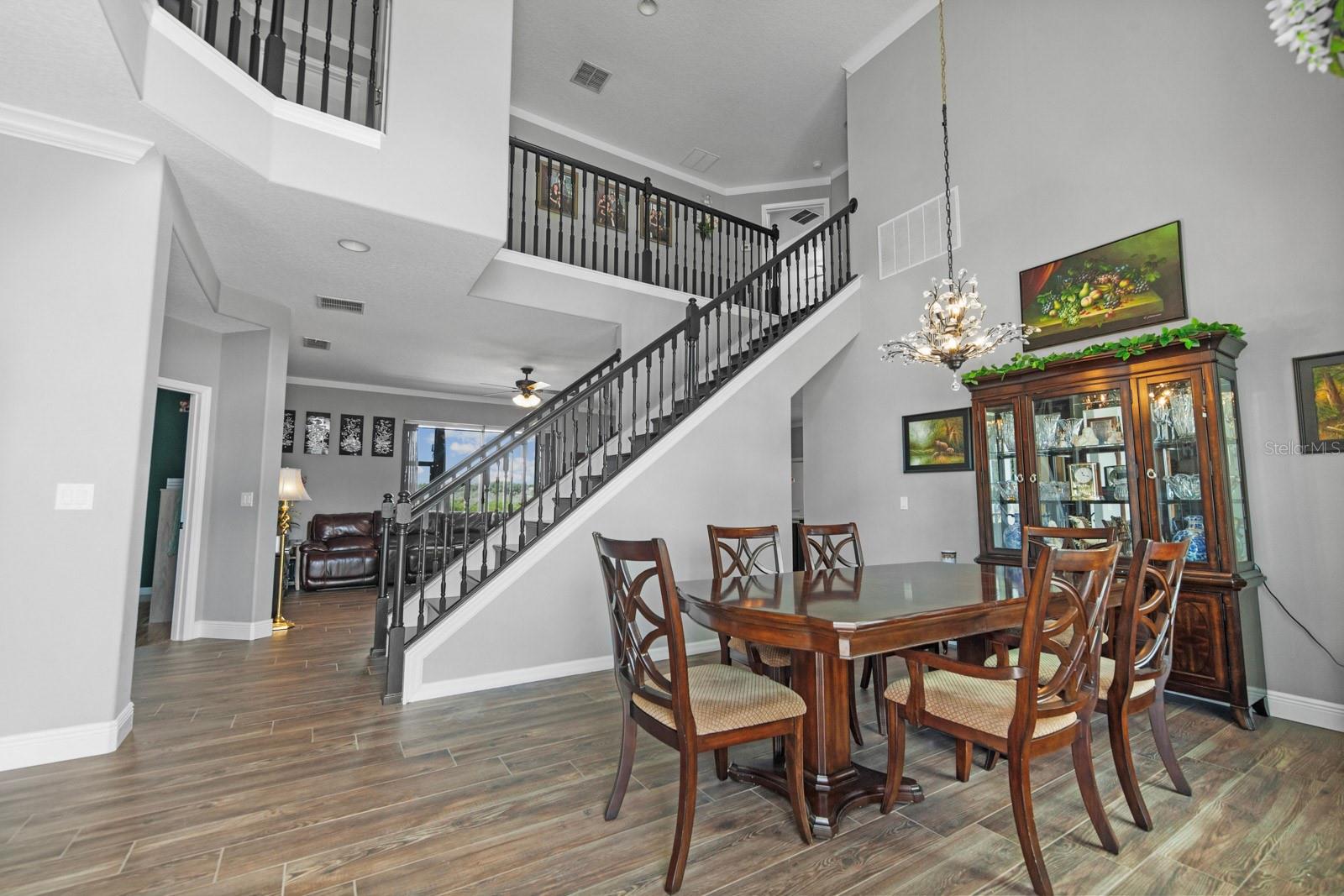 5209 CAPE HATTERAS DR, CLERMONT, FL, 34714