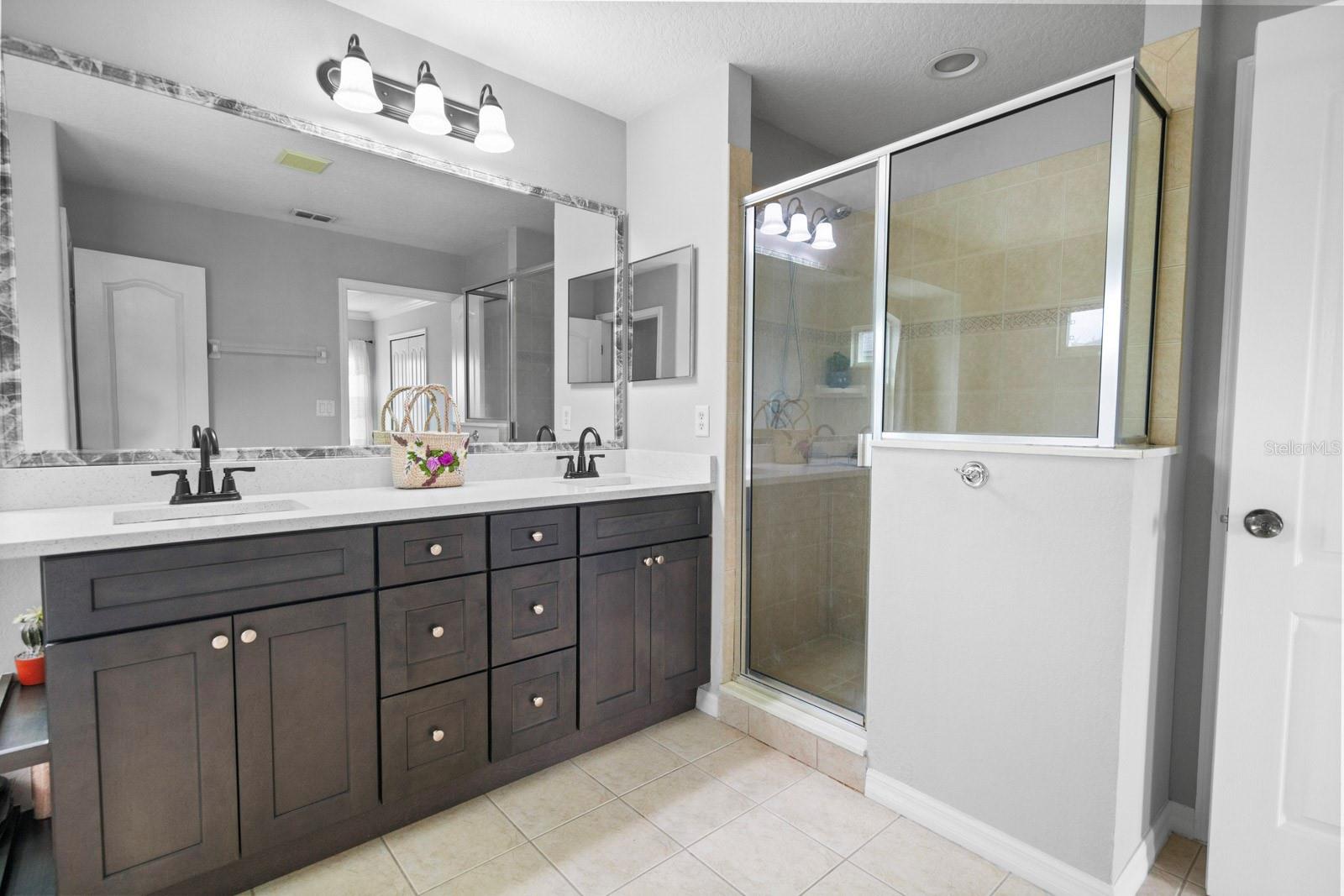 5209 CAPE HATTERAS DR, CLERMONT, FL, 34714