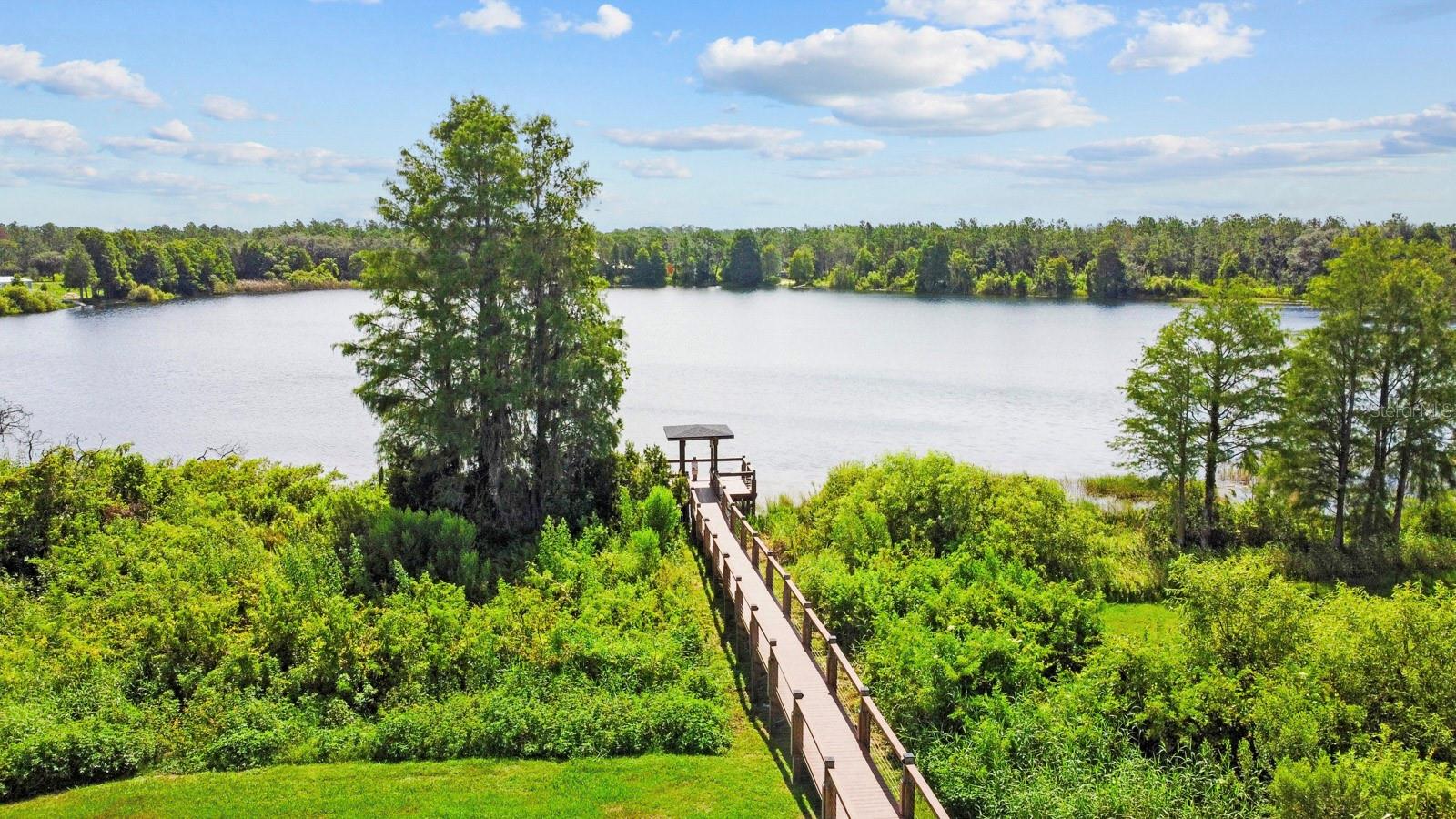 5209 CAPE HATTERAS DR, CLERMONT, FL, 34714