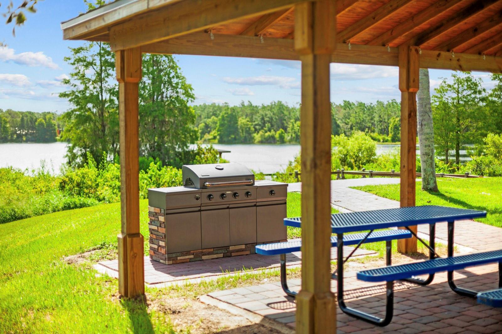 5209 CAPE HATTERAS DR, CLERMONT, FL, 34714