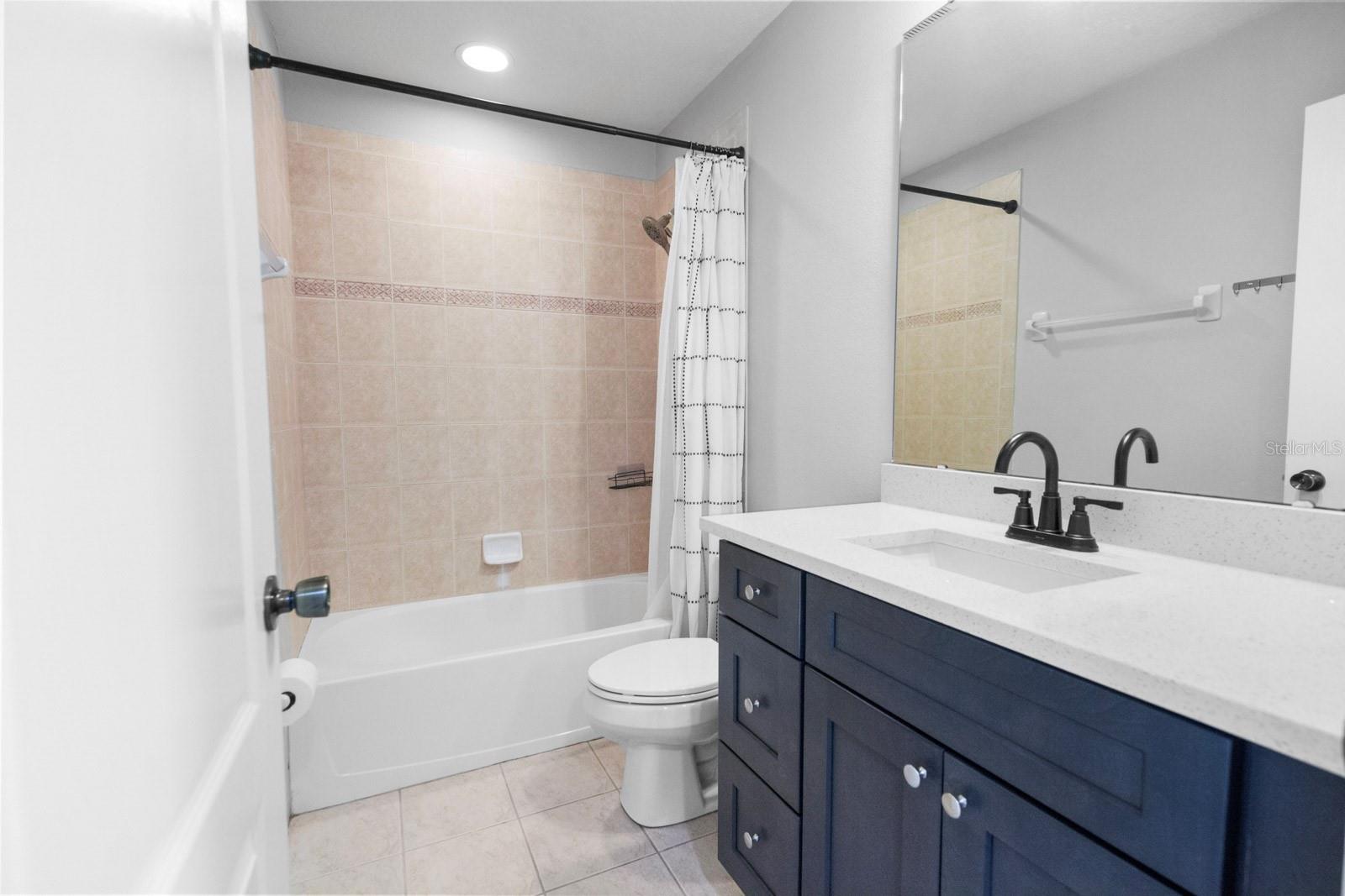 5209 CAPE HATTERAS DR, CLERMONT, FL, 34714