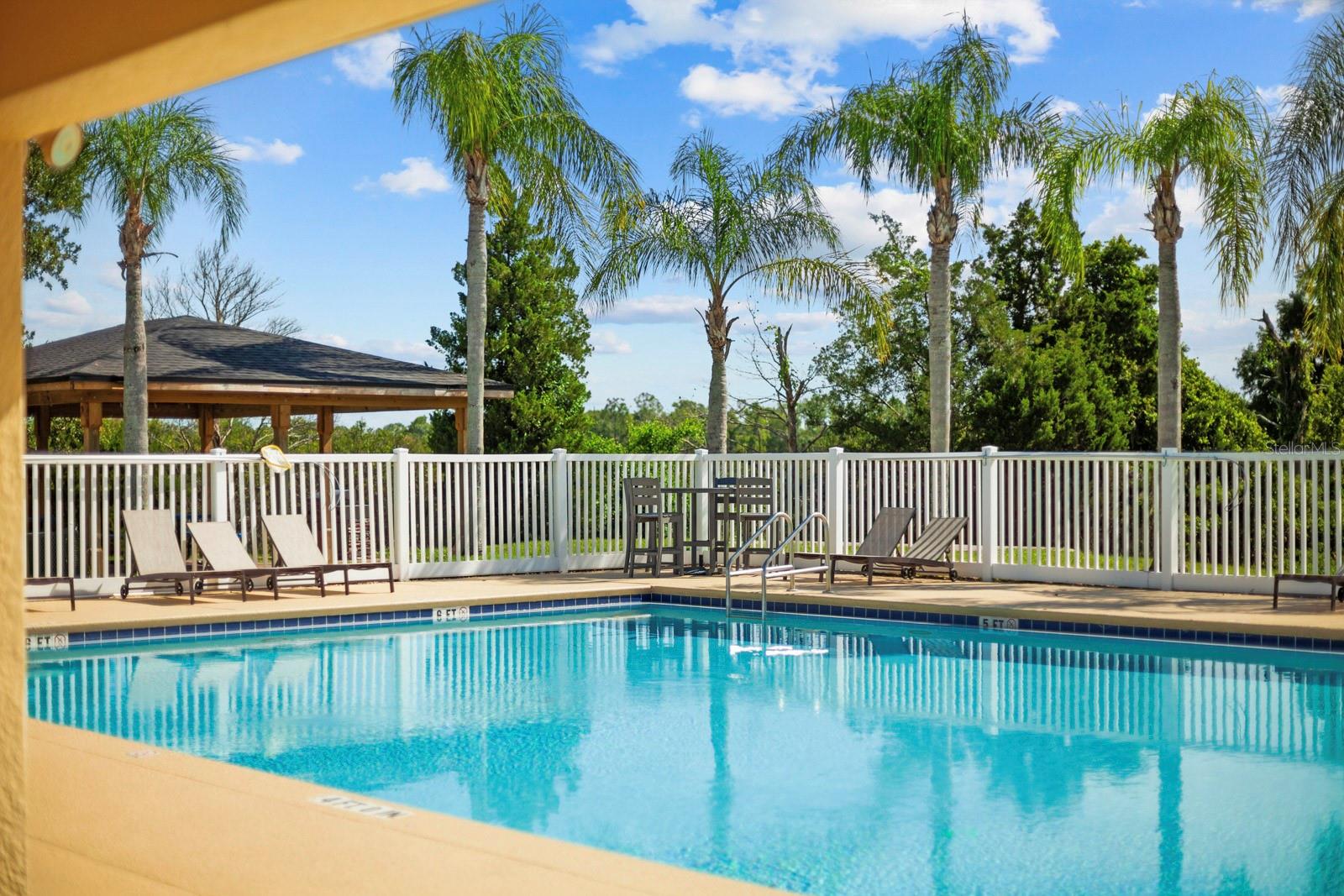 5209 CAPE HATTERAS DR, CLERMONT, FL, 34714