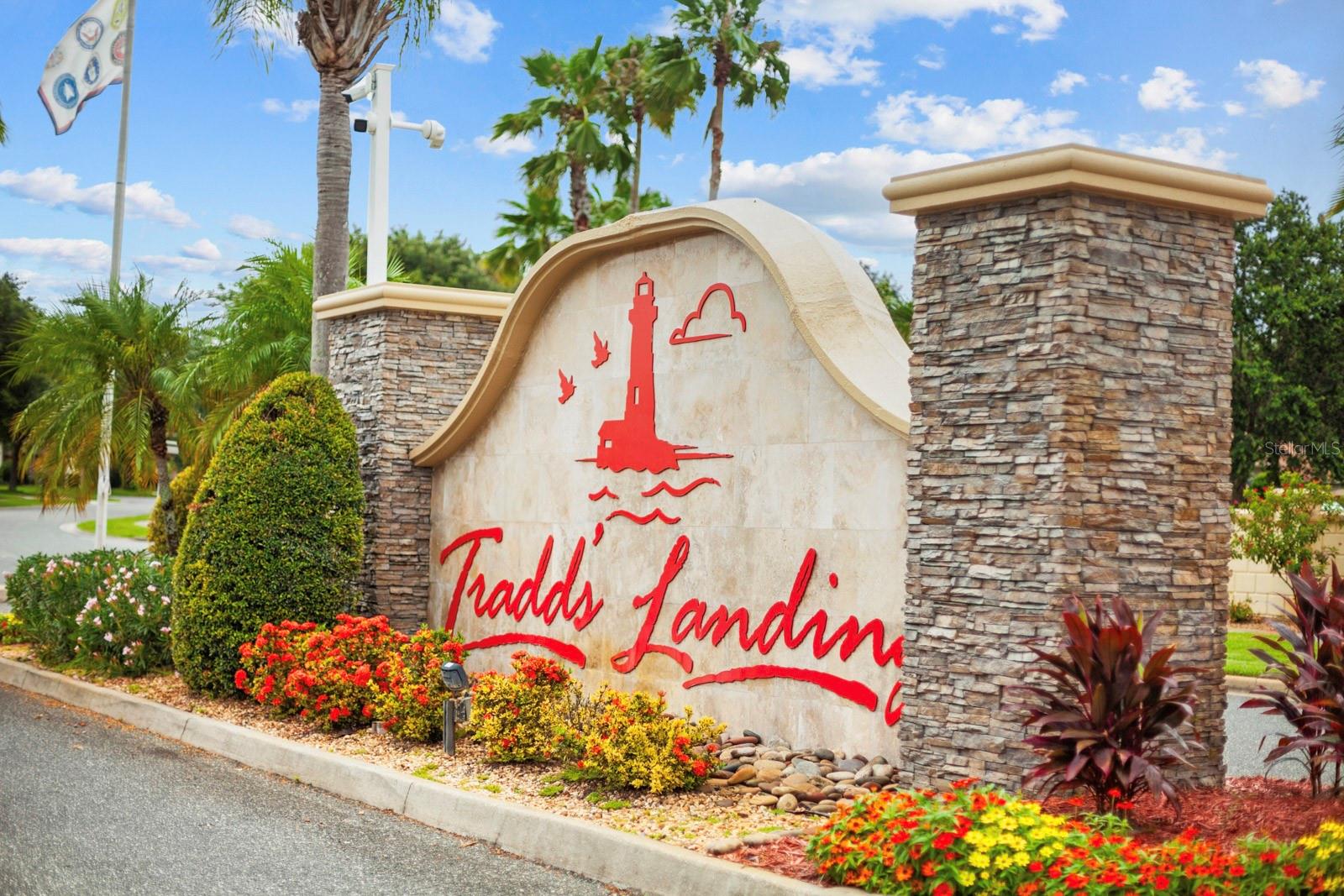 5209 CAPE HATTERAS DR, CLERMONT, FL, 34714