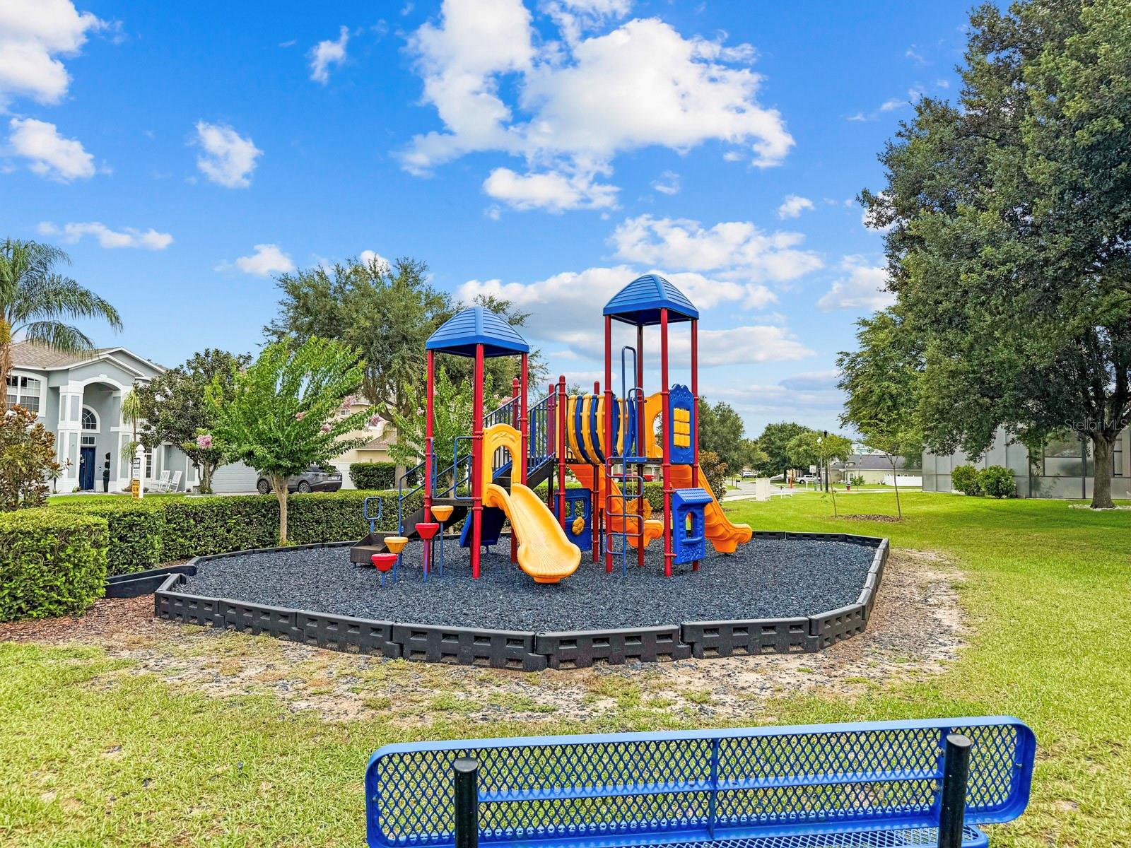 5209 CAPE HATTERAS DR, CLERMONT, FL, 34714