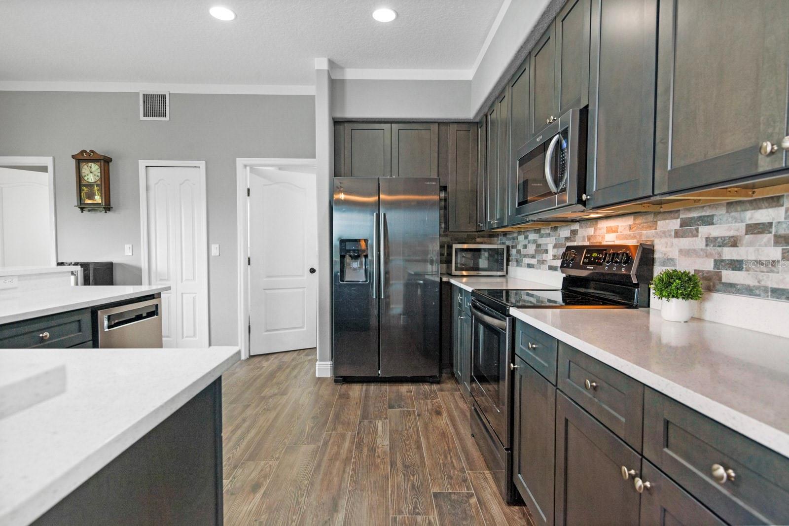 5209 CAPE HATTERAS DR, CLERMONT, FL, 34714