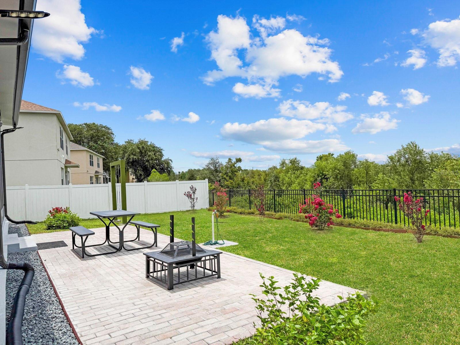 5209 CAPE HATTERAS DR, CLERMONT, FL, 34714