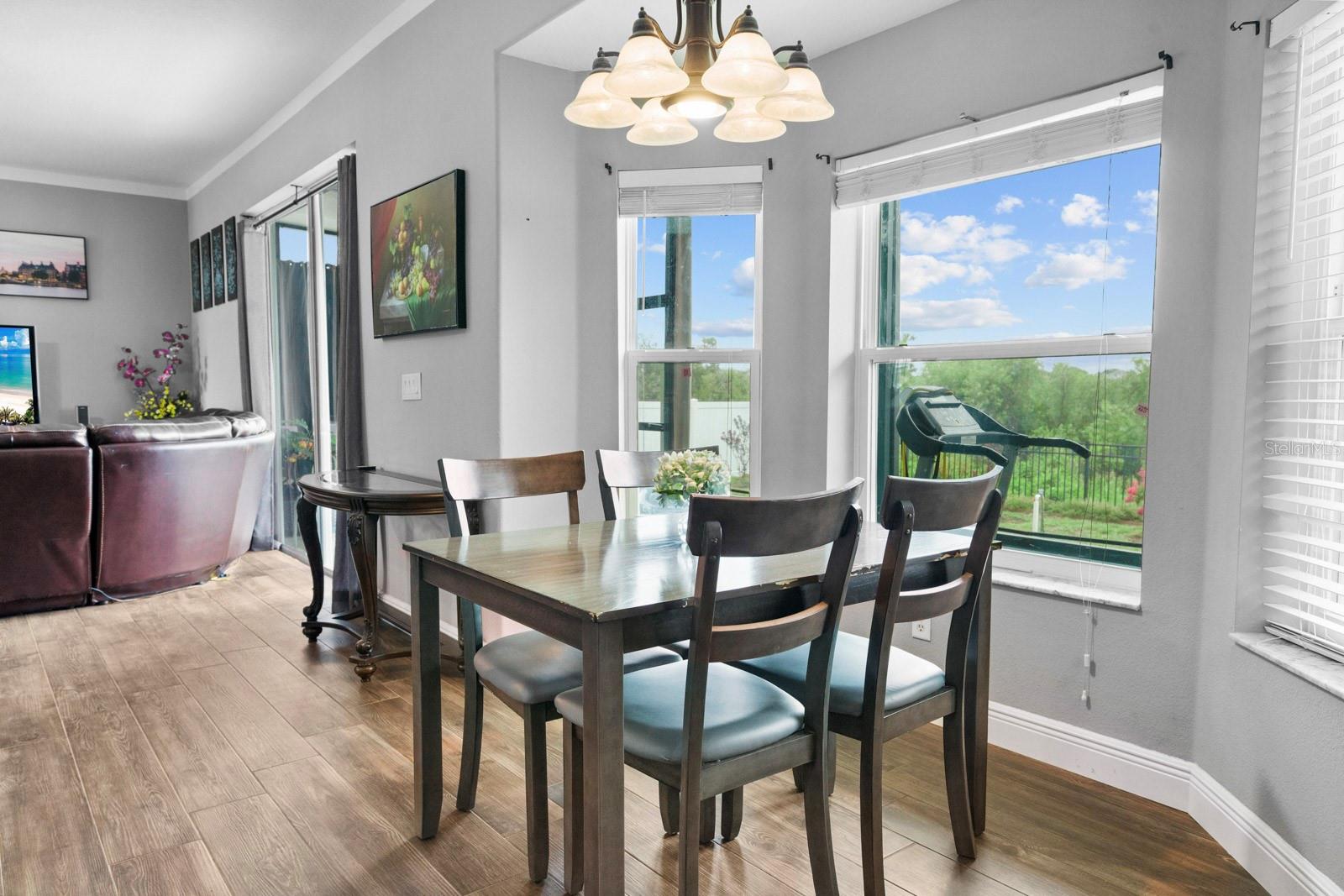 5209 CAPE HATTERAS DR, CLERMONT, FL, 34714