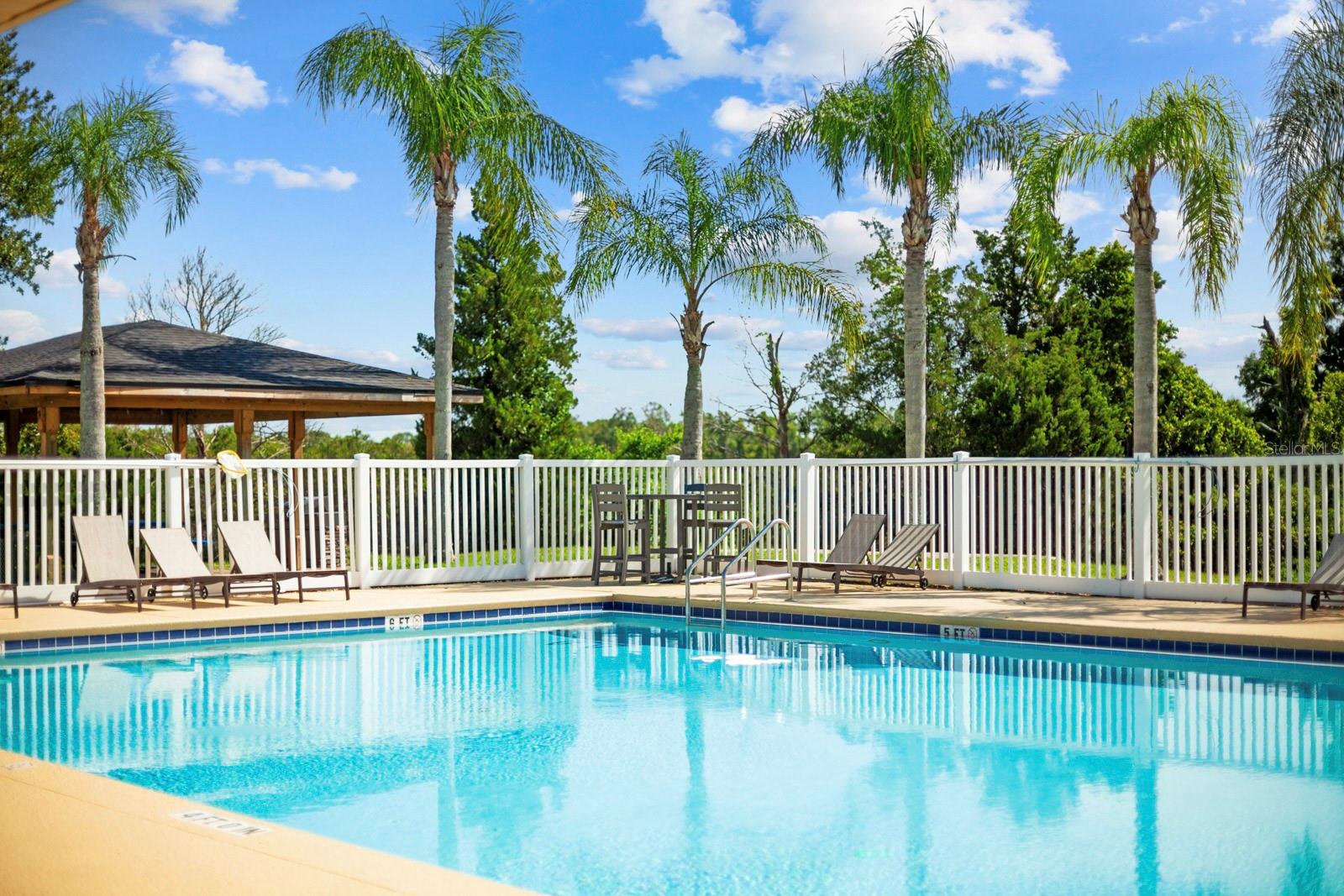 5209 CAPE HATTERAS DR, CLERMONT, FL, 34714