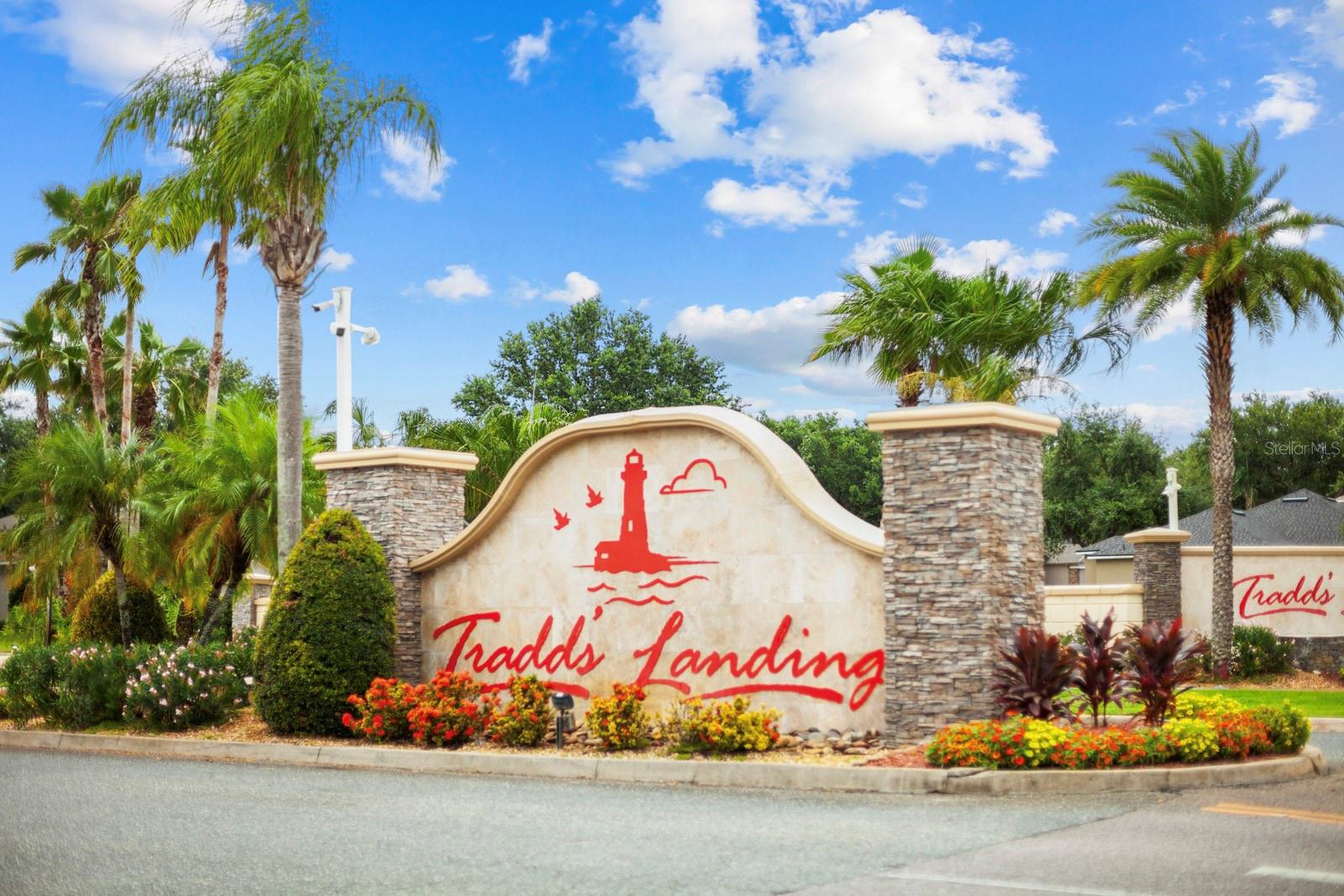 5209 CAPE HATTERAS DR, CLERMONT, FL, 34714