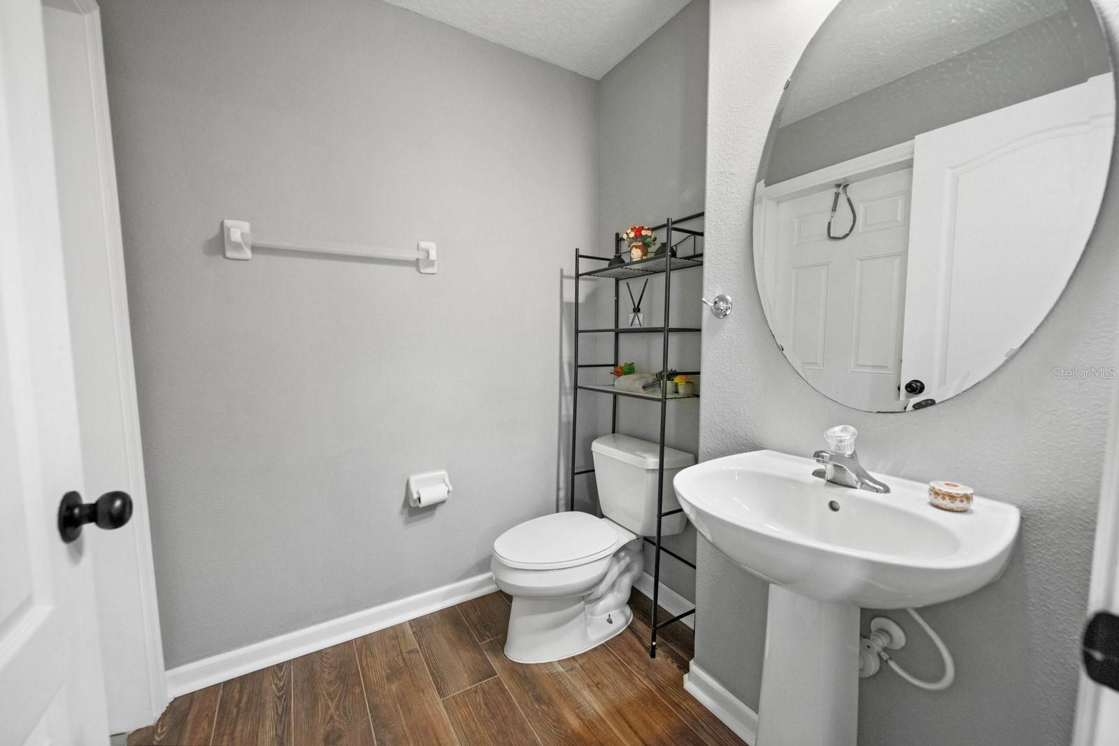 5209 CAPE HATTERAS DR, CLERMONT, FL, 34714