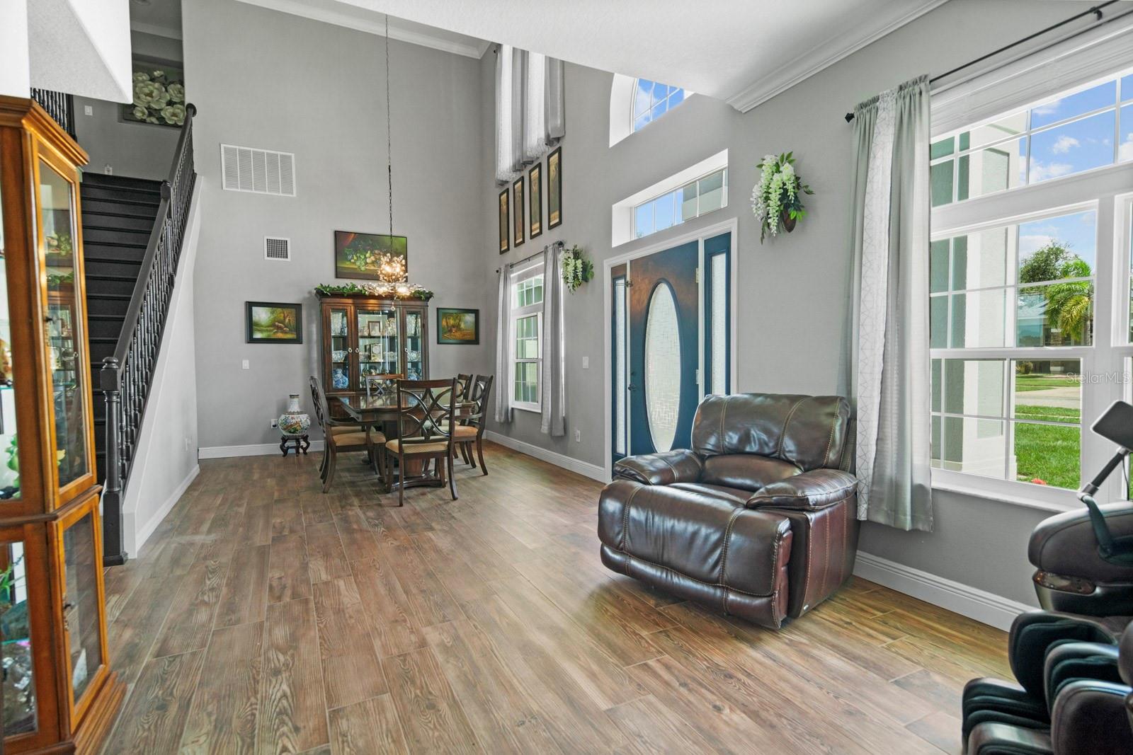 5209 CAPE HATTERAS DR, CLERMONT, FL, 34714