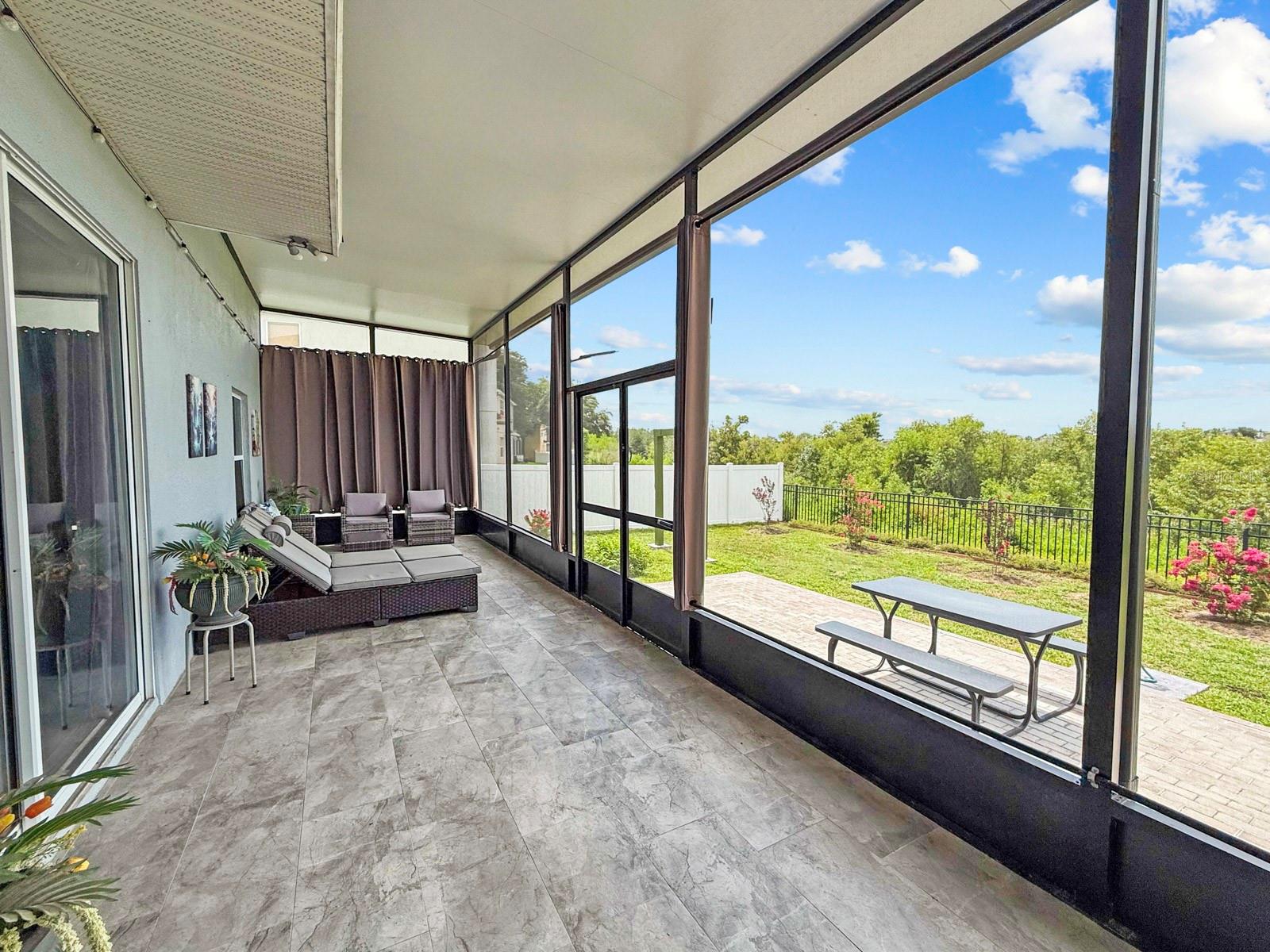 5209 CAPE HATTERAS DR, CLERMONT, FL, 34714