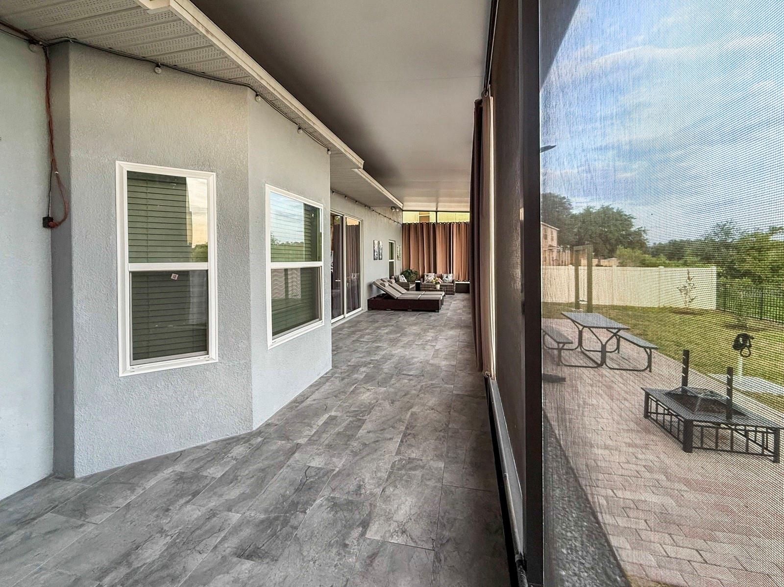 5209 CAPE HATTERAS DR, CLERMONT, FL, 34714