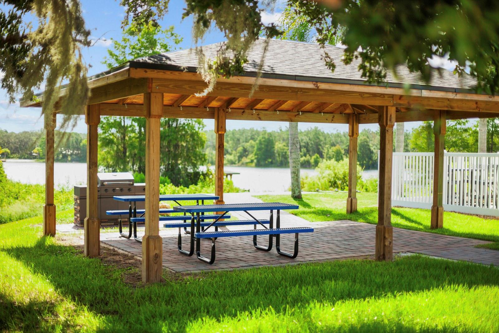 5209 CAPE HATTERAS DR, CLERMONT, FL, 34714