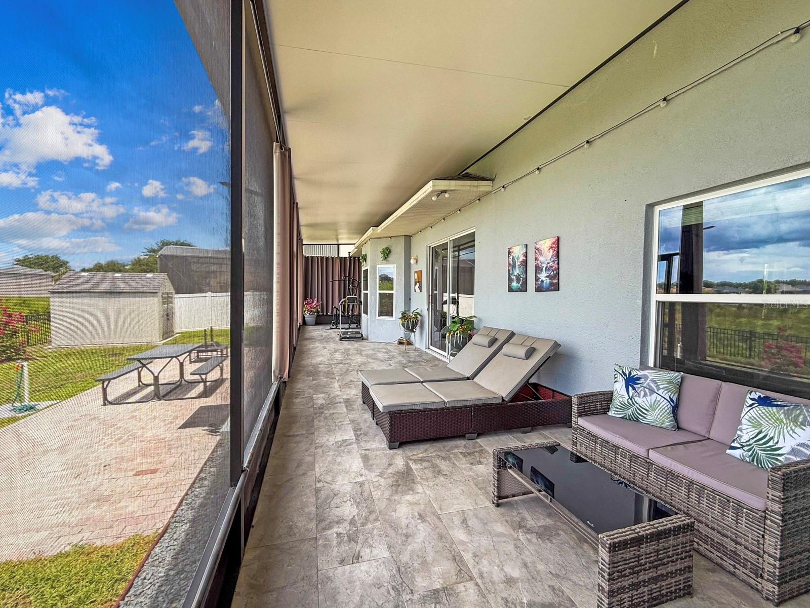 5209 CAPE HATTERAS DR, CLERMONT, FL, 34714