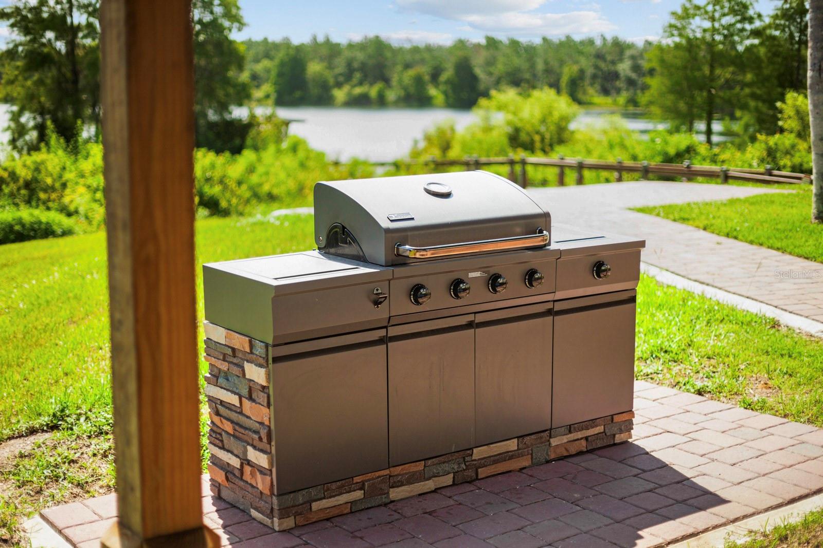 5209 CAPE HATTERAS DR, CLERMONT, FL, 34714