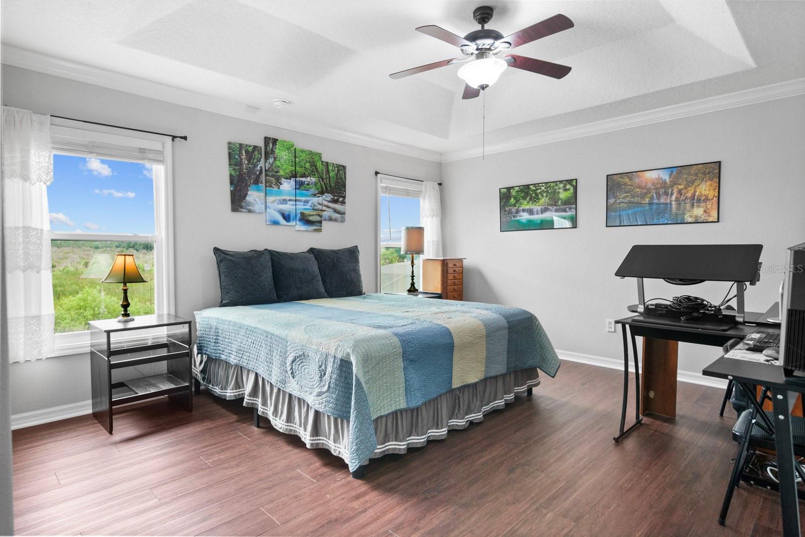 5209 CAPE HATTERAS DR, CLERMONT, FL, 34714