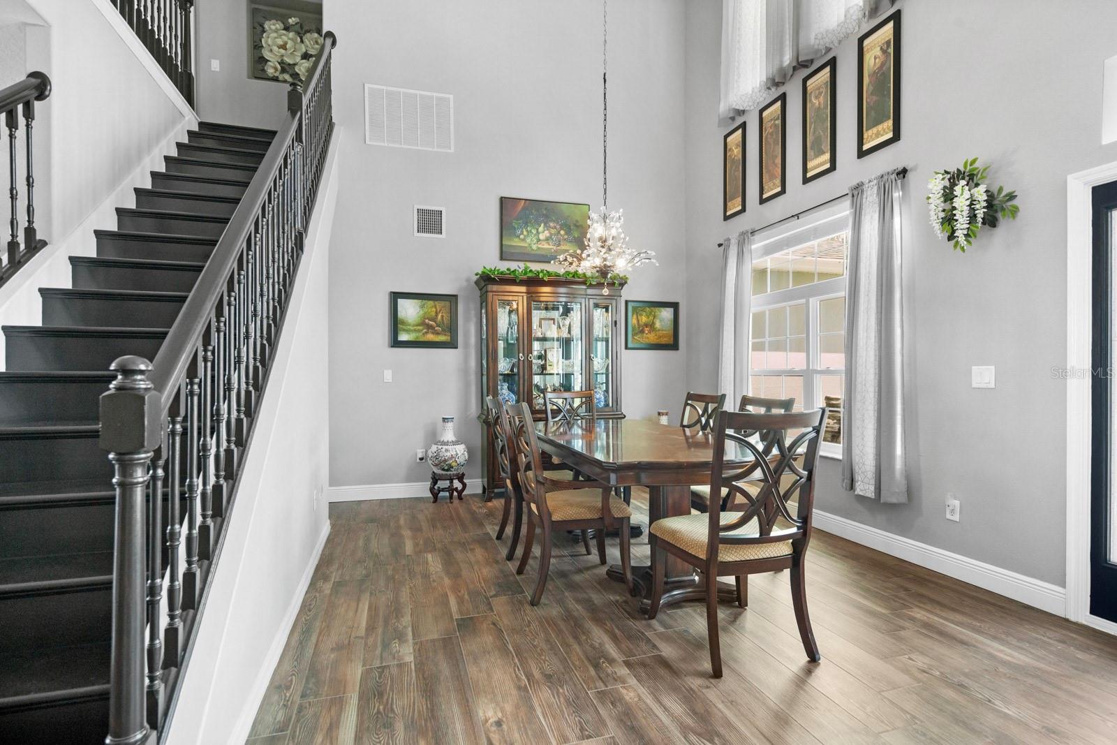 5209 CAPE HATTERAS DR, CLERMONT, FL, 34714