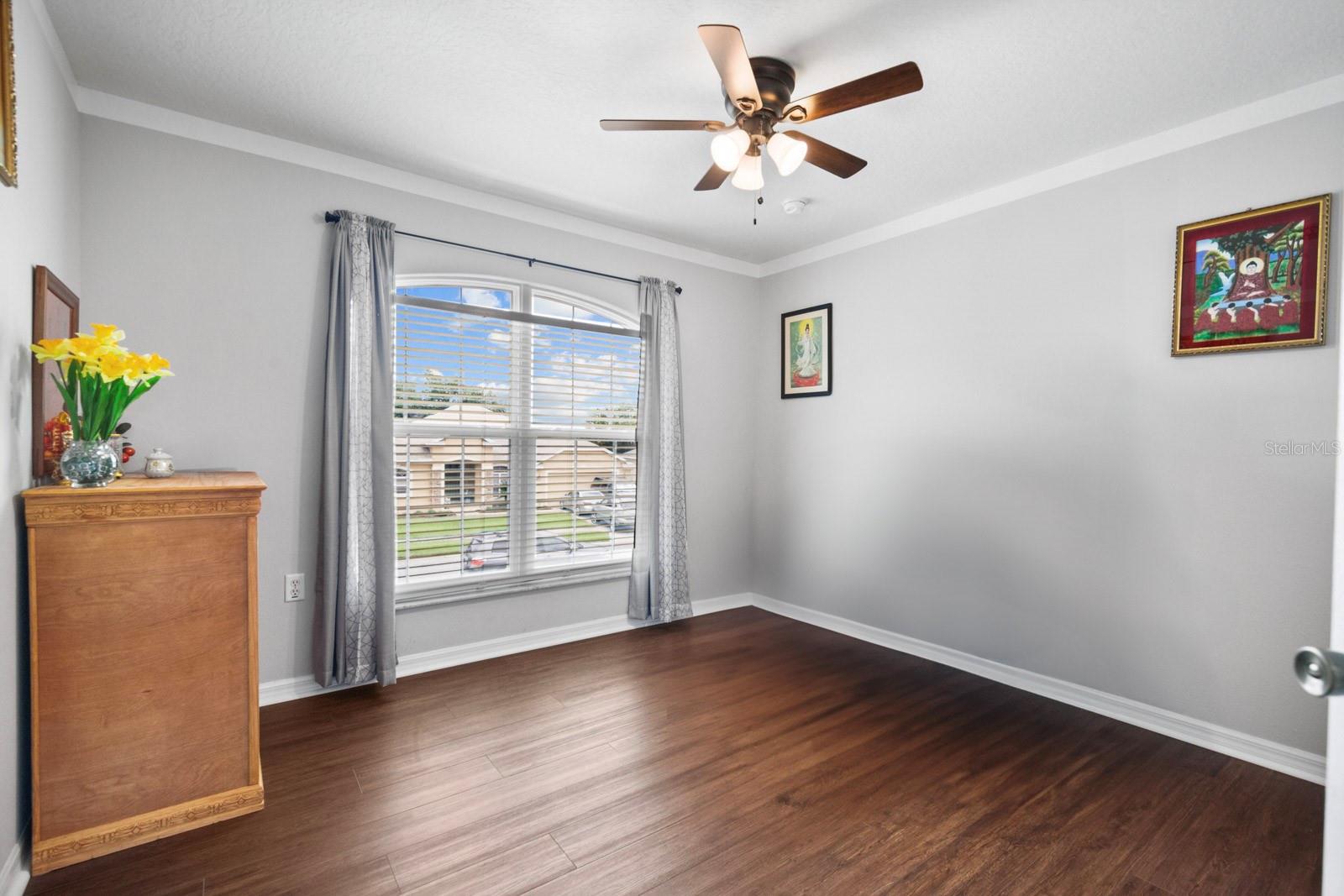 5209 CAPE HATTERAS DR, CLERMONT, FL, 34714