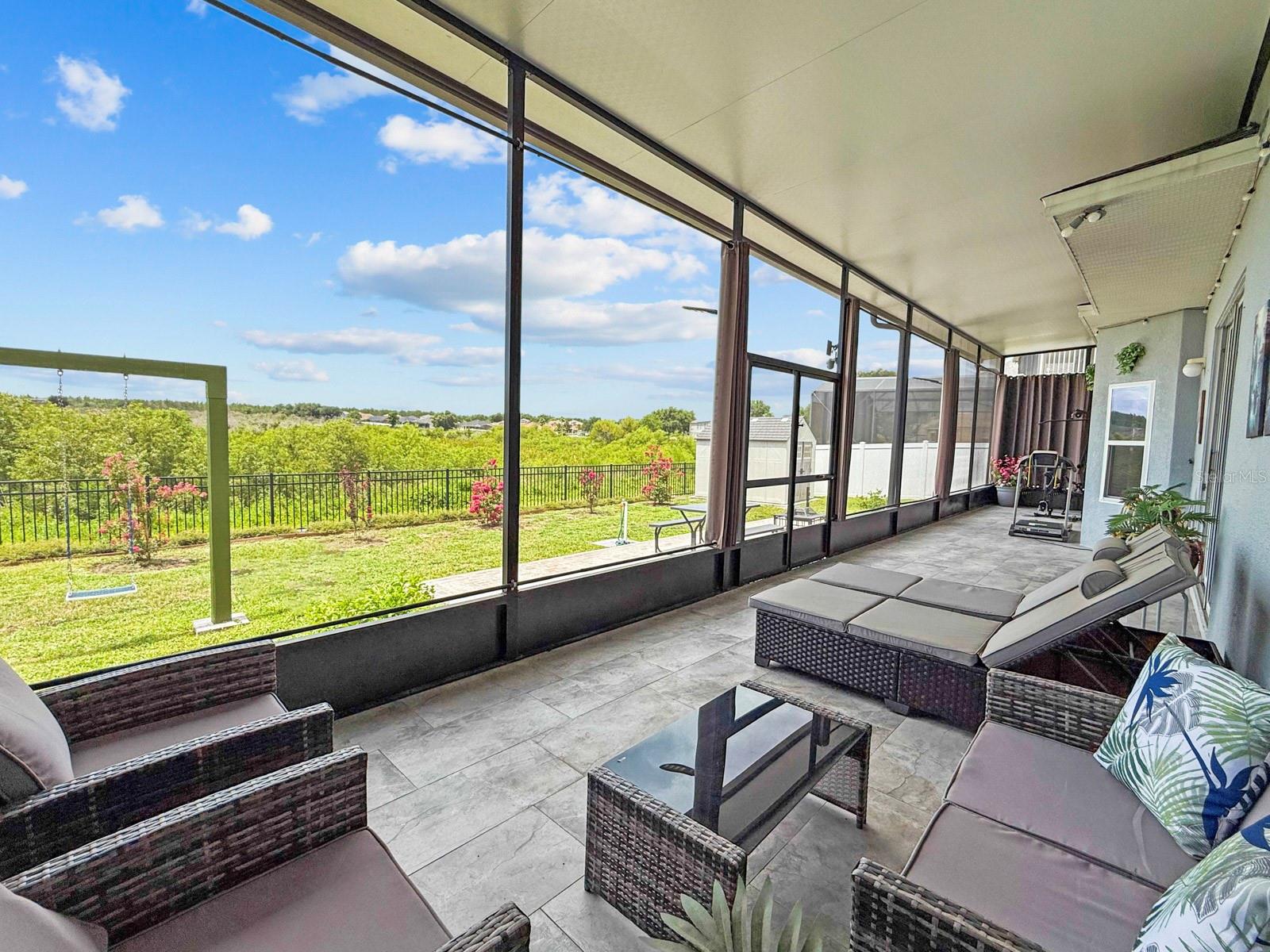 5209 CAPE HATTERAS DR, CLERMONT, FL, 34714