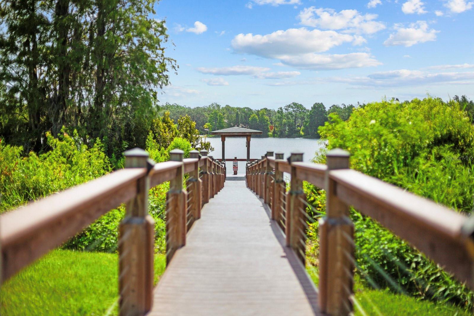 5209 CAPE HATTERAS DR, CLERMONT, FL, 34714