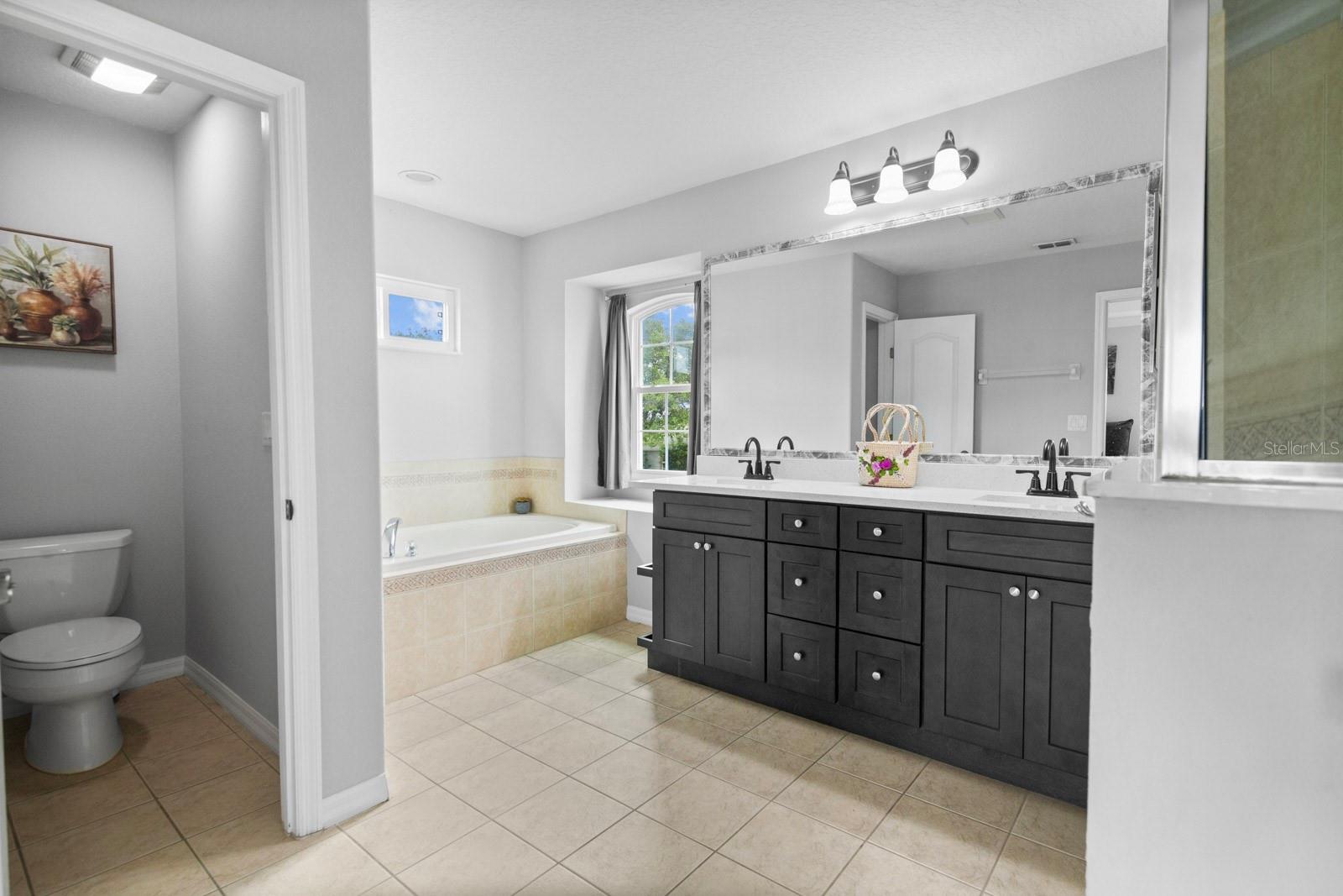 5209 CAPE HATTERAS DR, CLERMONT, FL, 34714