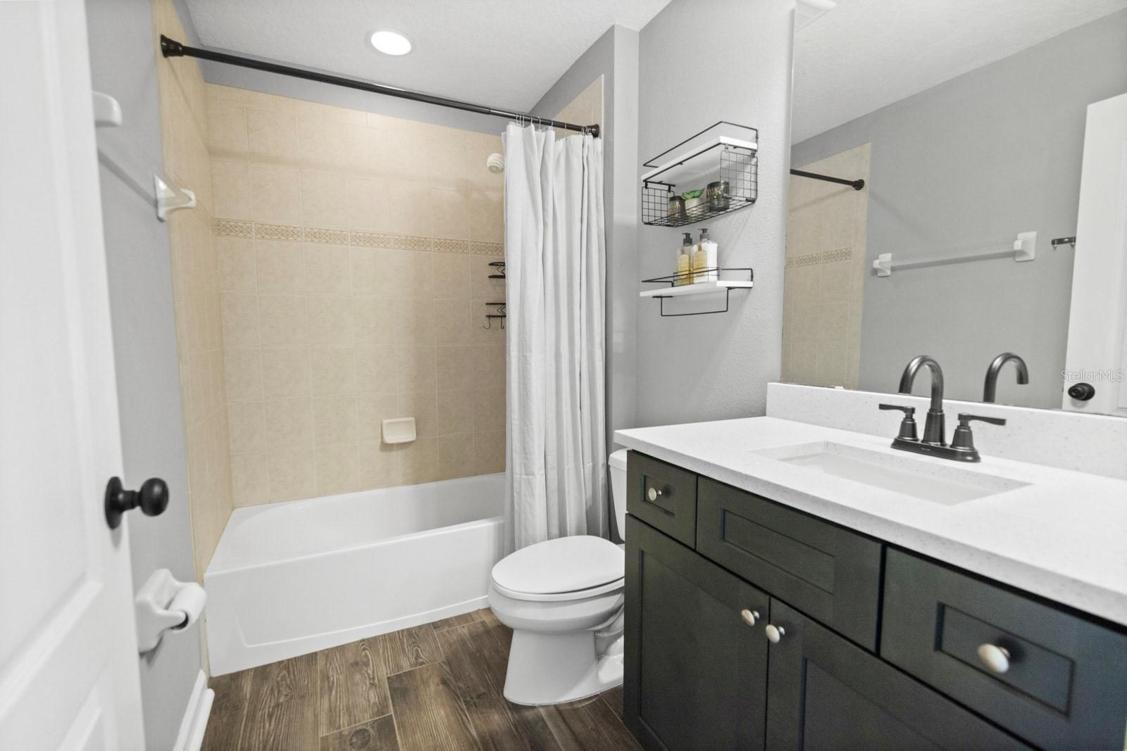 5209 CAPE HATTERAS DR, CLERMONT, FL, 34714