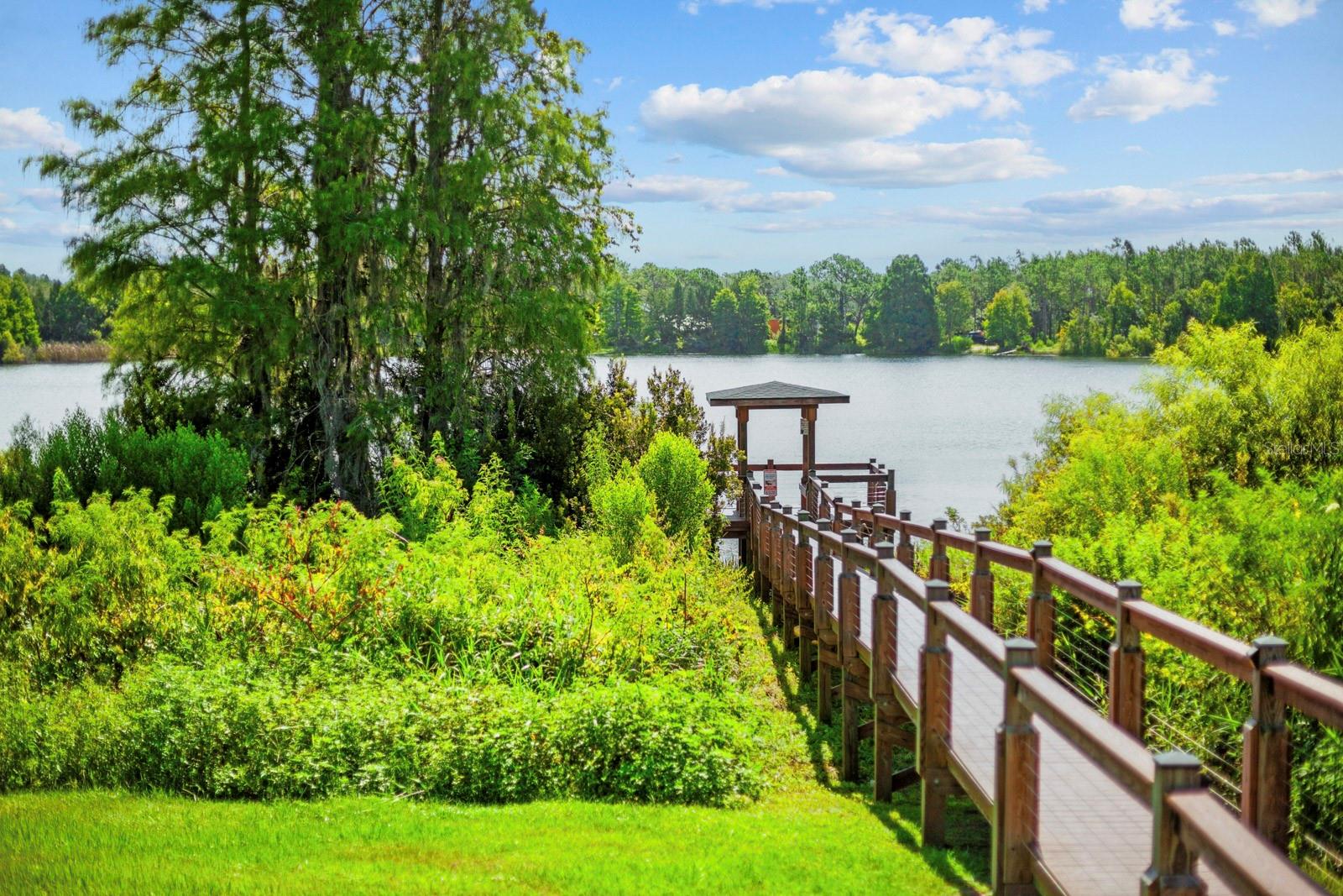 5209 CAPE HATTERAS DR, CLERMONT, FL, 34714