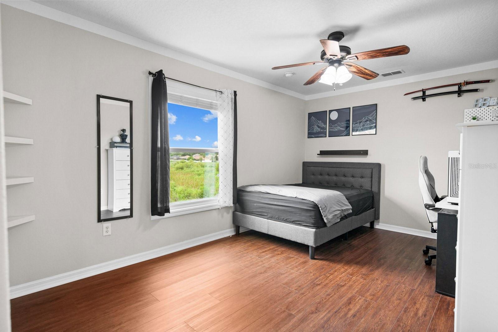 5209 CAPE HATTERAS DR, CLERMONT, FL, 34714