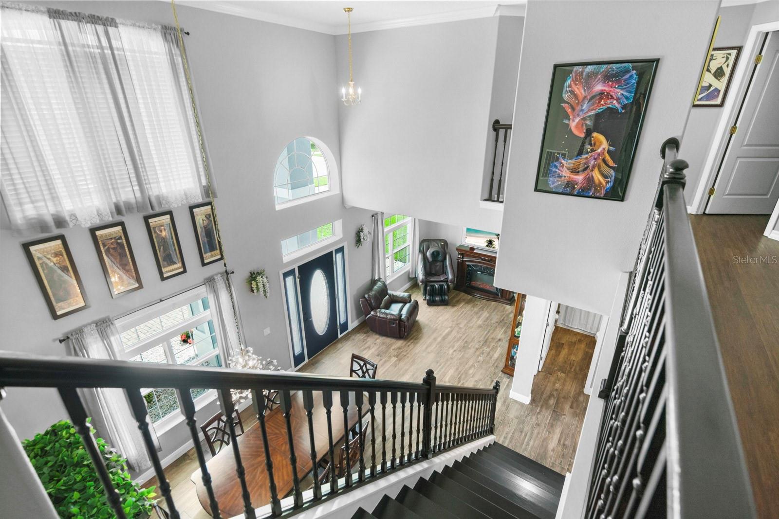 5209 CAPE HATTERAS DR, CLERMONT, FL, 34714