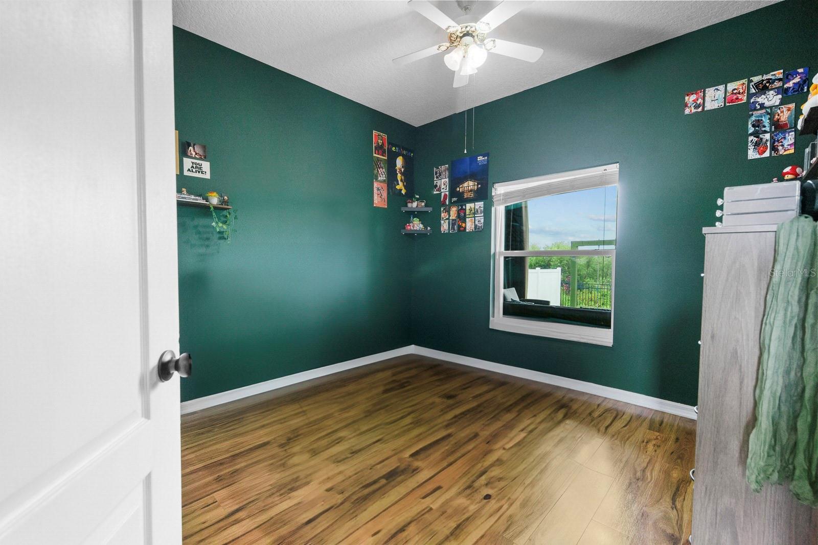 5209 CAPE HATTERAS DR, CLERMONT, FL, 34714