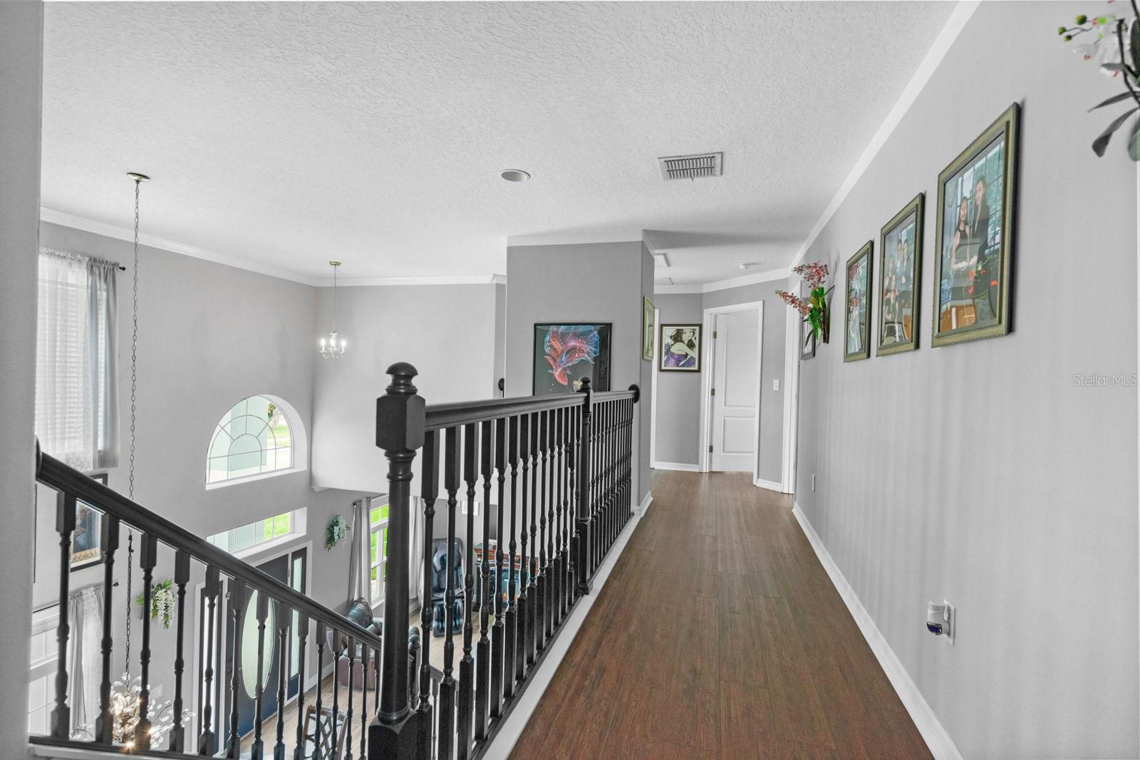 5209 CAPE HATTERAS DR, CLERMONT, FL, 34714