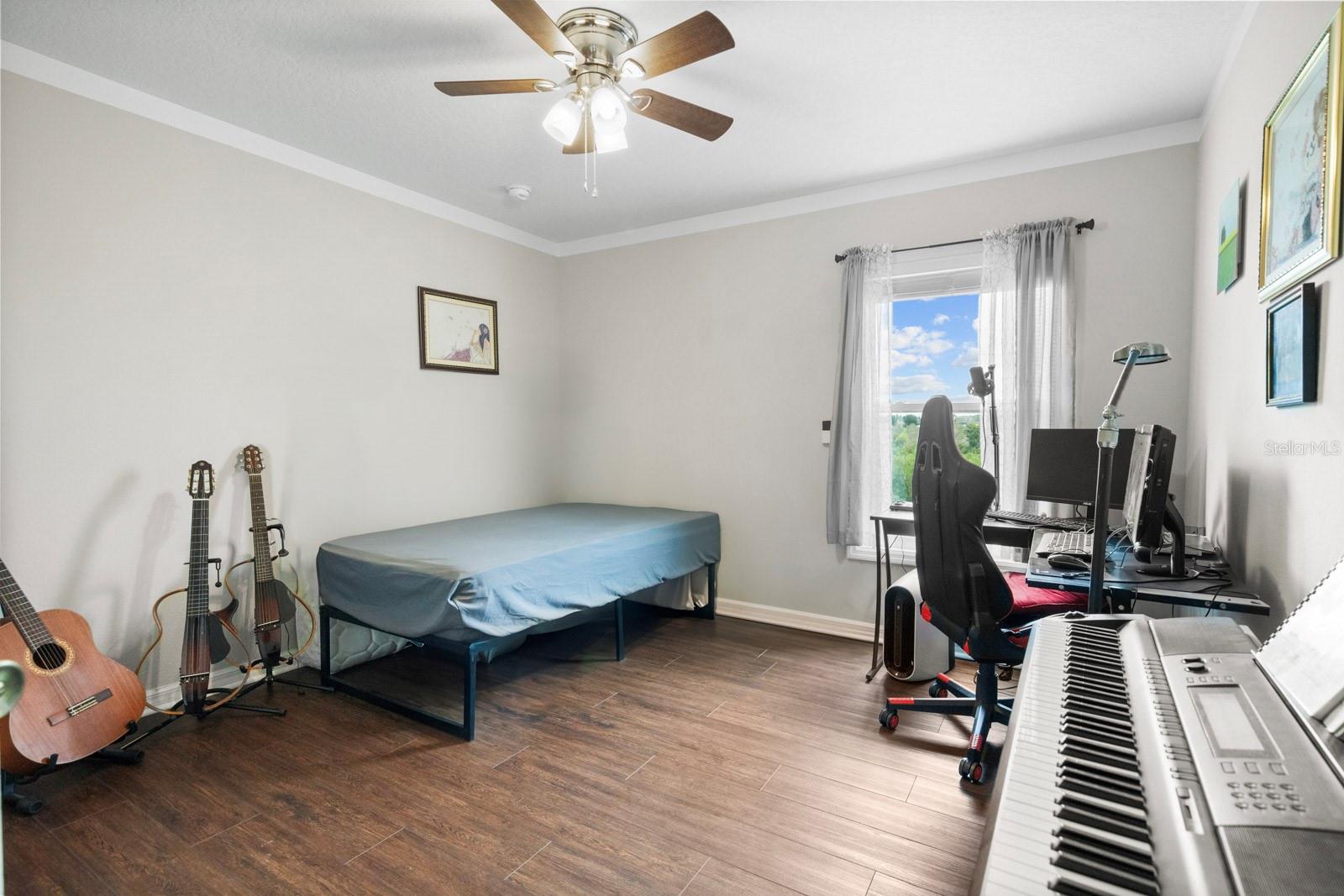 5209 CAPE HATTERAS DR, CLERMONT, FL, 34714