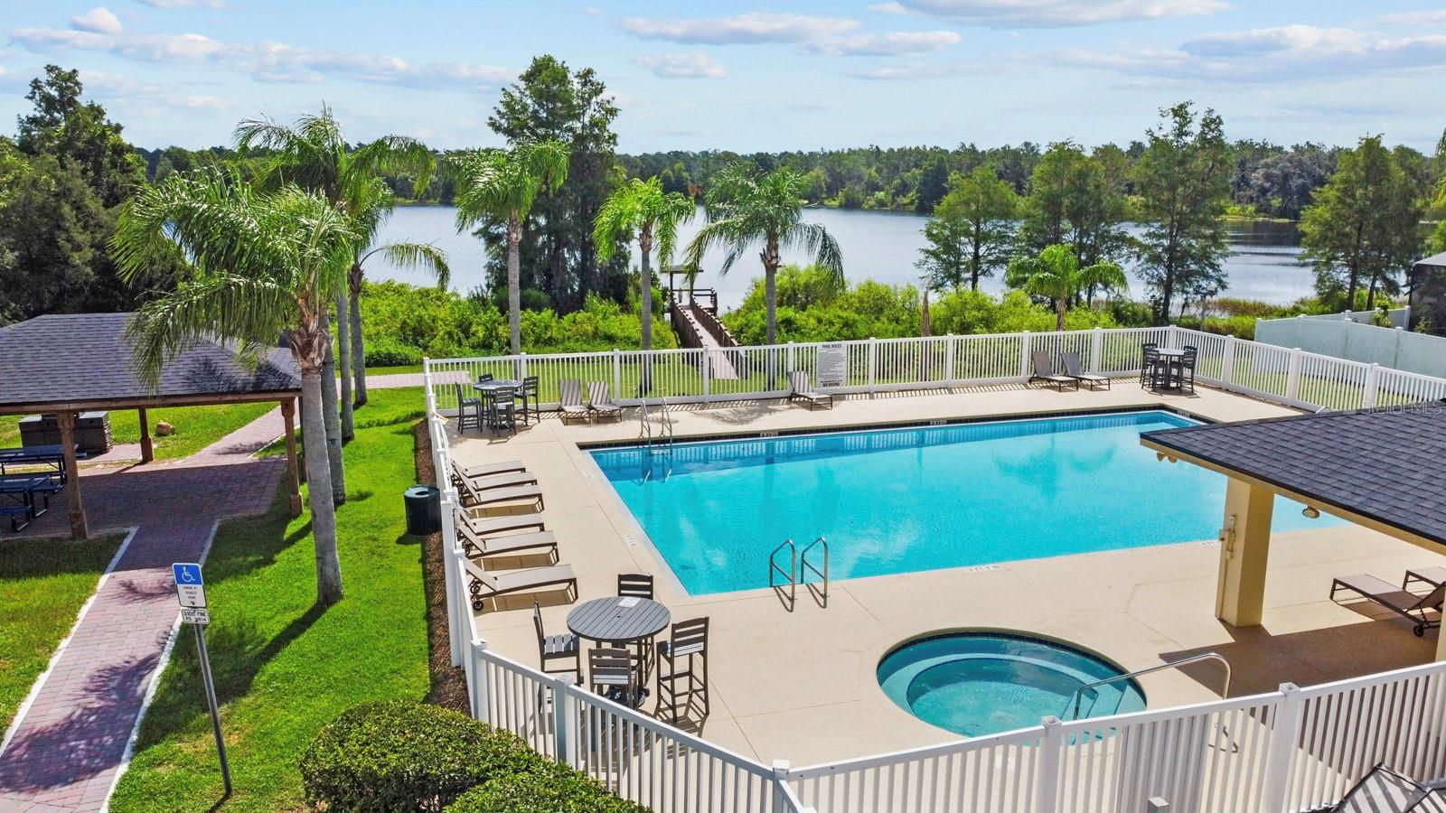 5209 CAPE HATTERAS DR, CLERMONT, FL, 34714