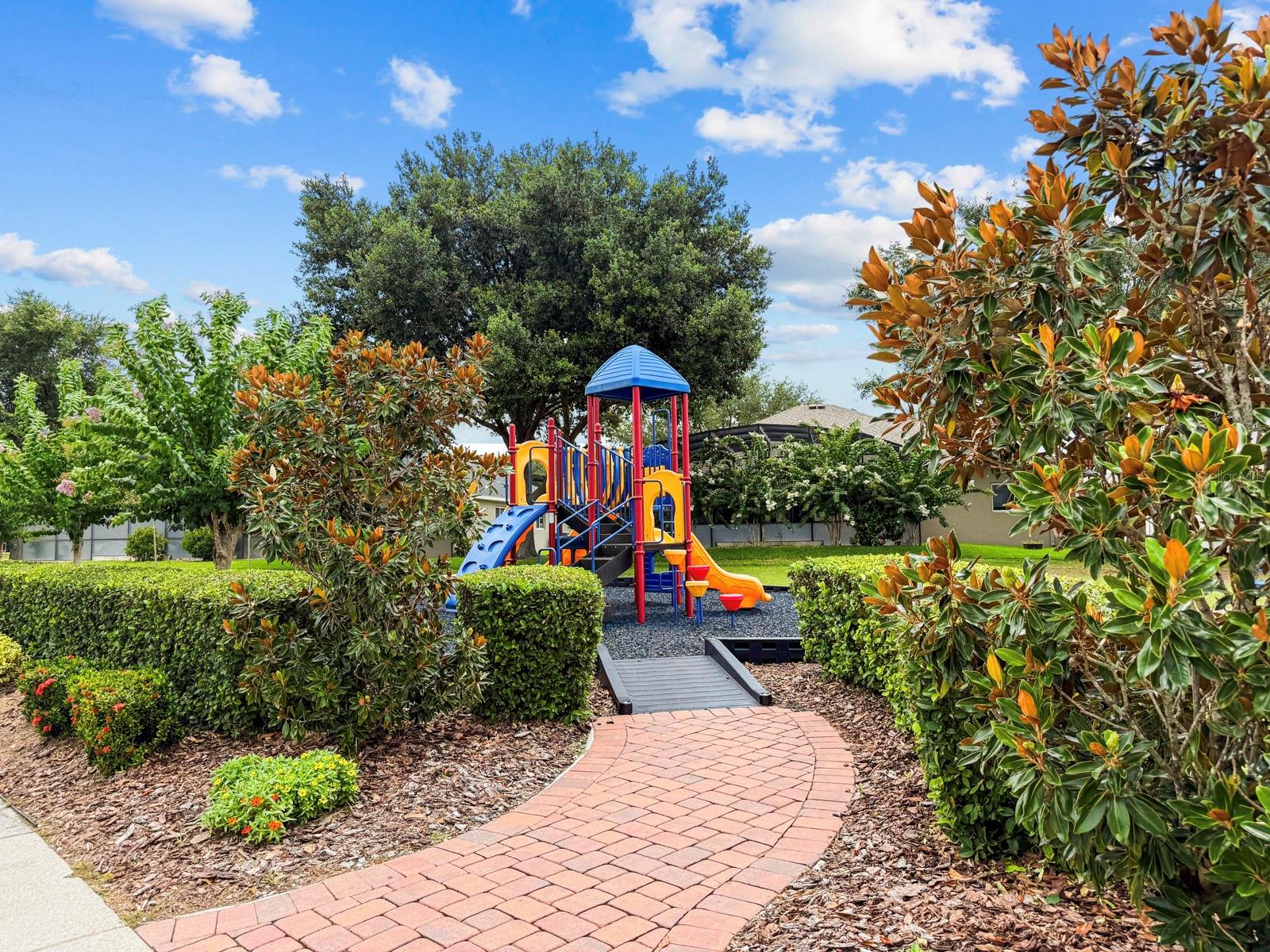 5209 CAPE HATTERAS DR, CLERMONT, FL, 34714