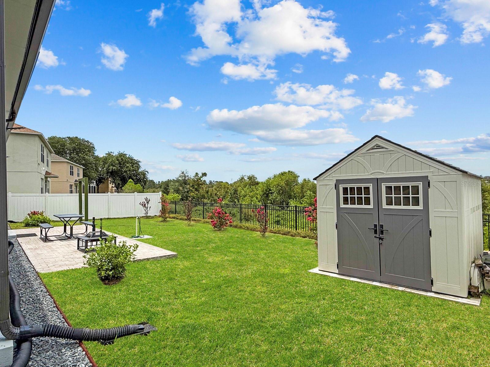 5209 CAPE HATTERAS DR, CLERMONT, FL, 34714