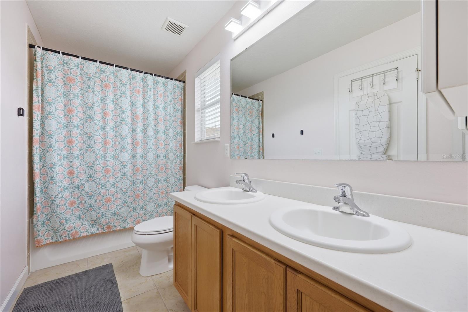 3682 SOARING LN, SANFORD, FL, 32773