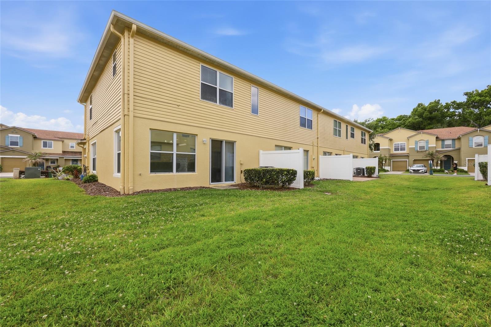 3682 SOARING LN, SANFORD, FL, 32773
