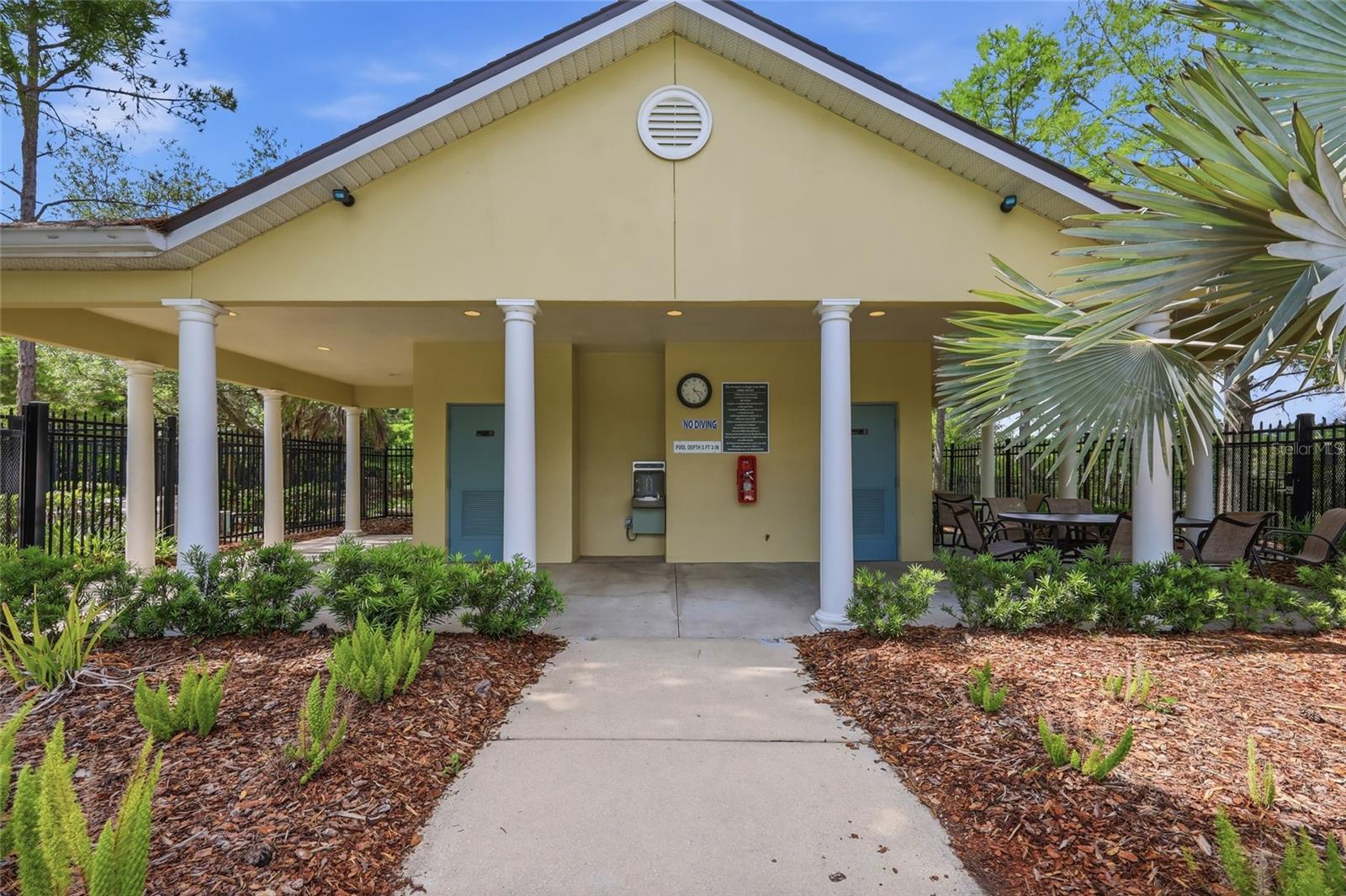 3682 SOARING LN, SANFORD, FL, 32773