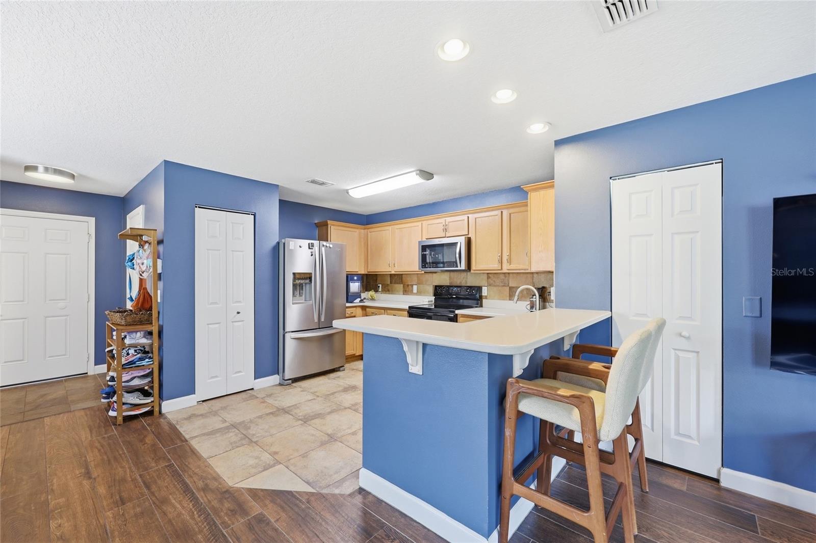3682 SOARING LN, SANFORD, FL, 32773