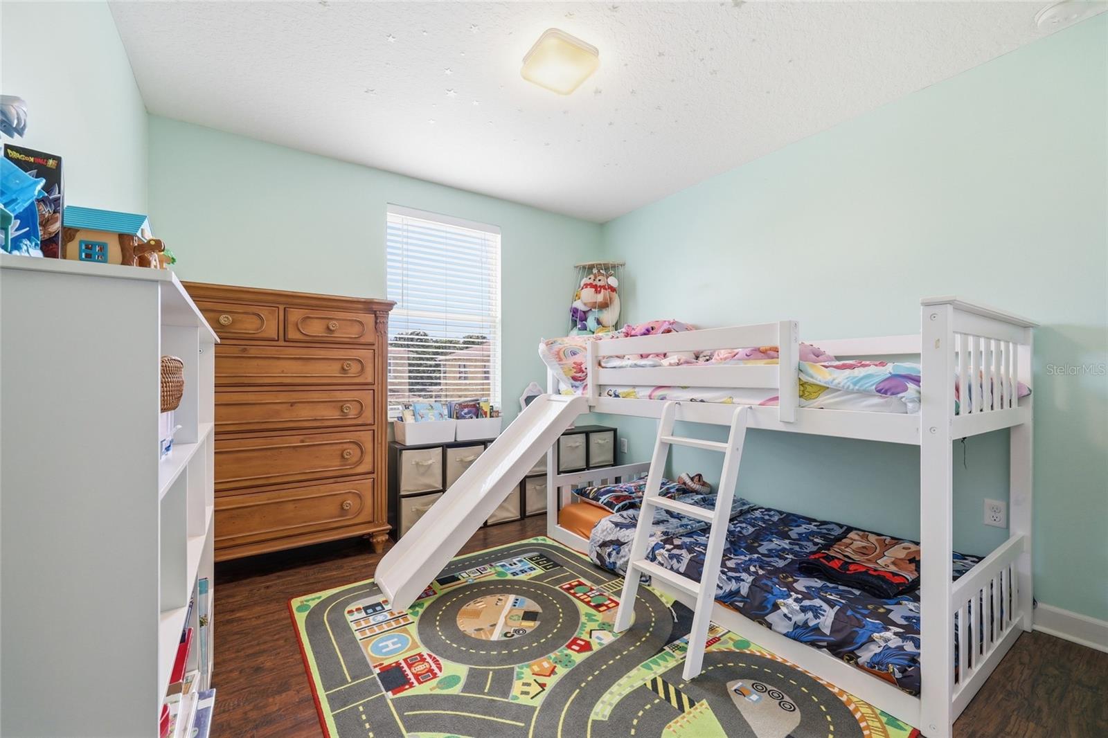 3682 SOARING LN, SANFORD, FL, 32773