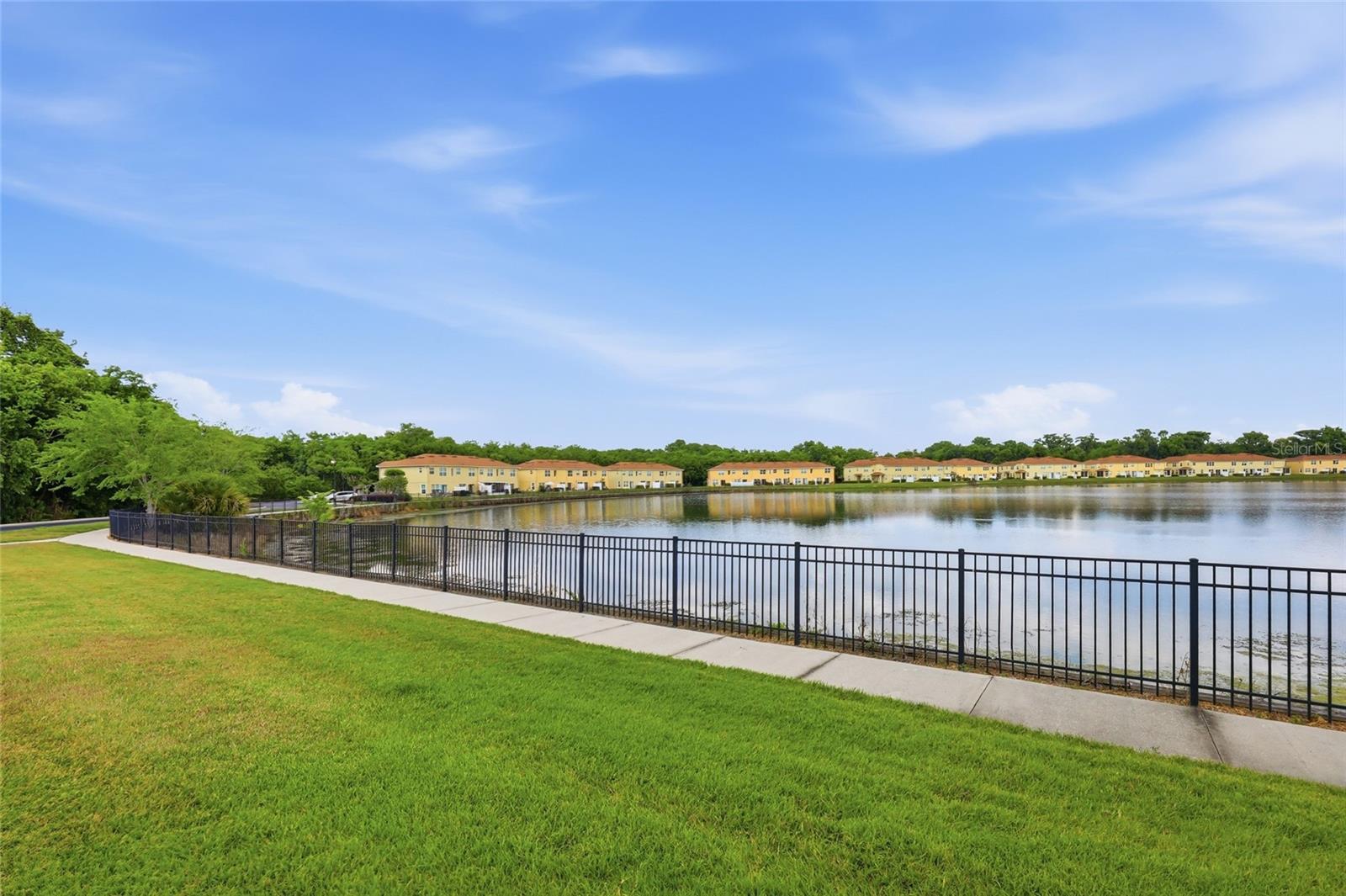 3682 SOARING LN, SANFORD, FL, 32773