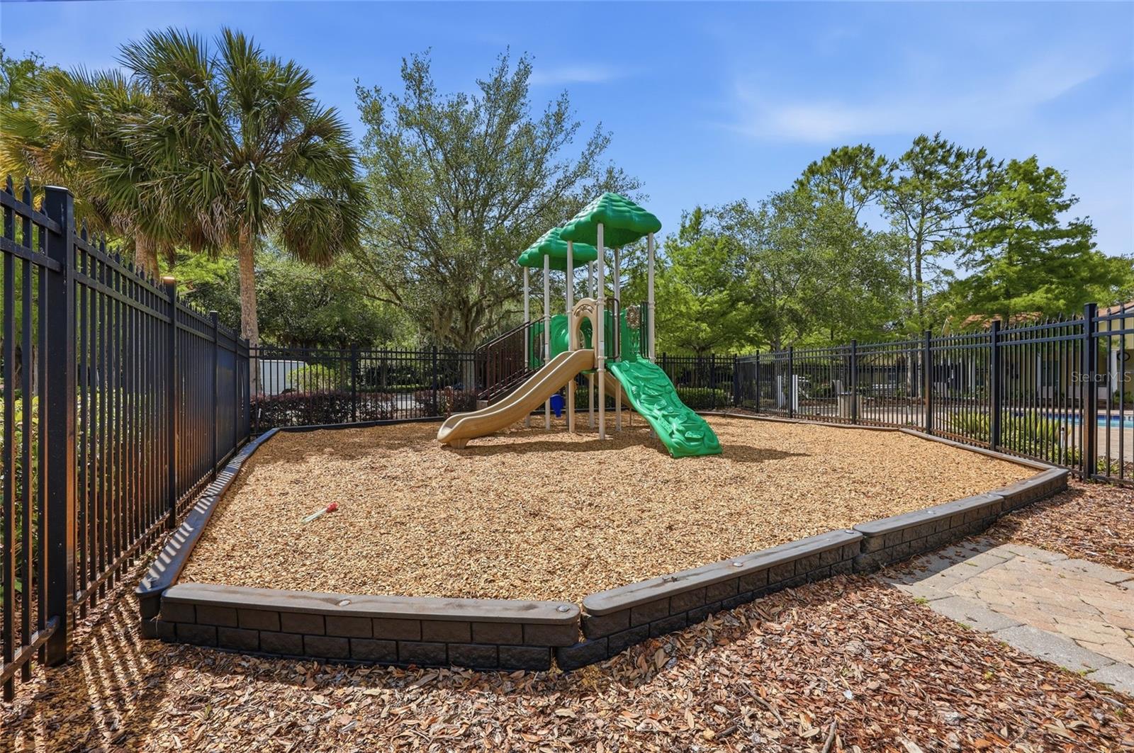 3682 SOARING LN, SANFORD, FL, 32773