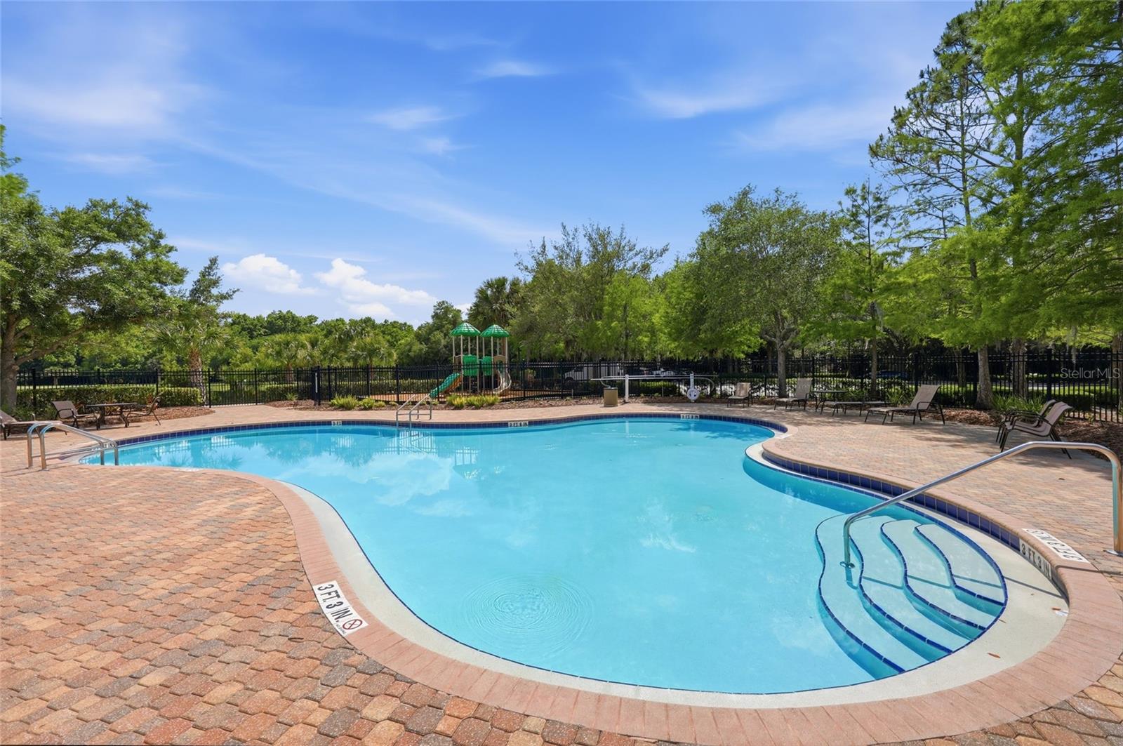 3682 SOARING LN, SANFORD, FL, 32773