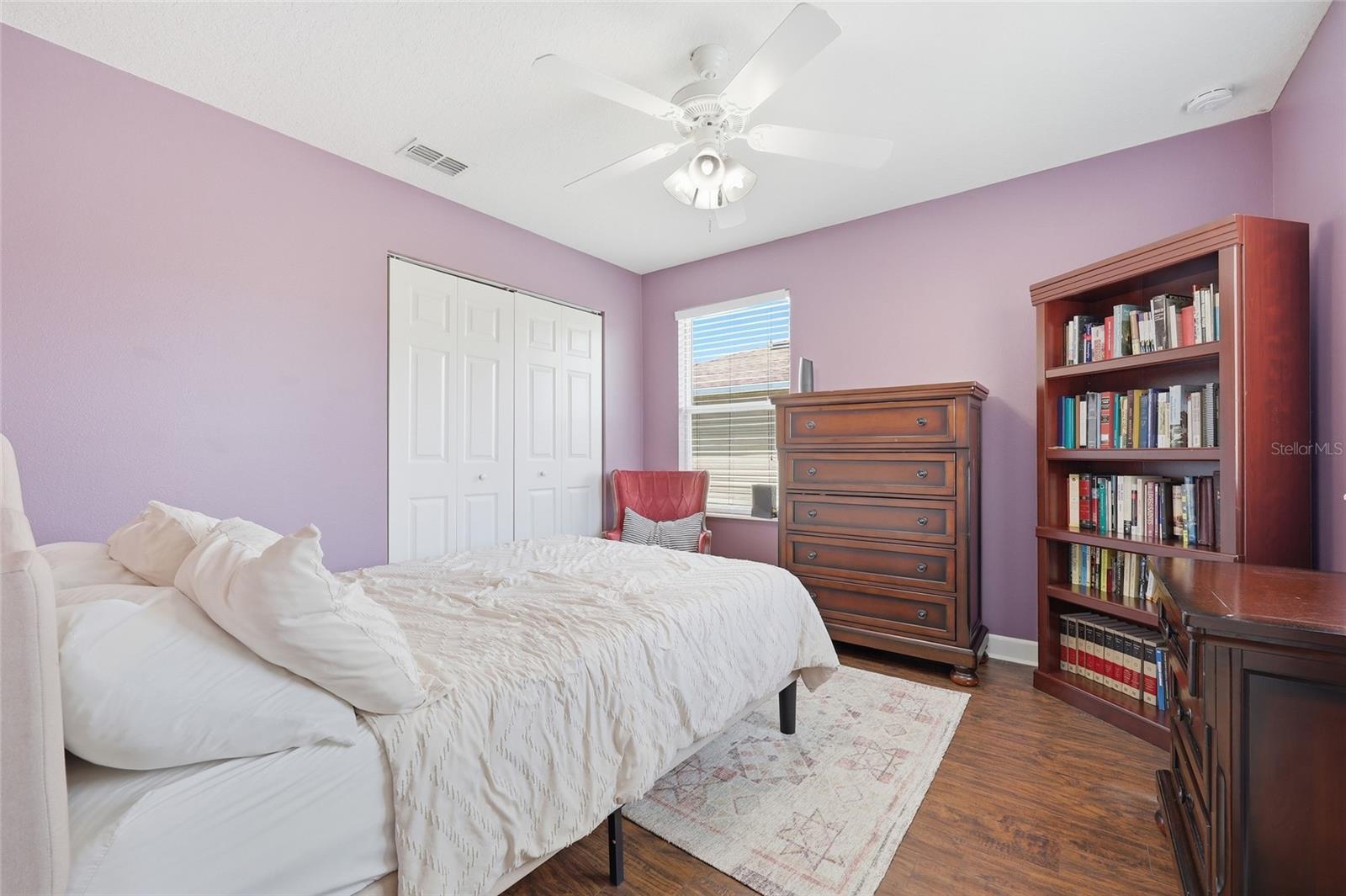 3682 SOARING LN, SANFORD, FL, 32773