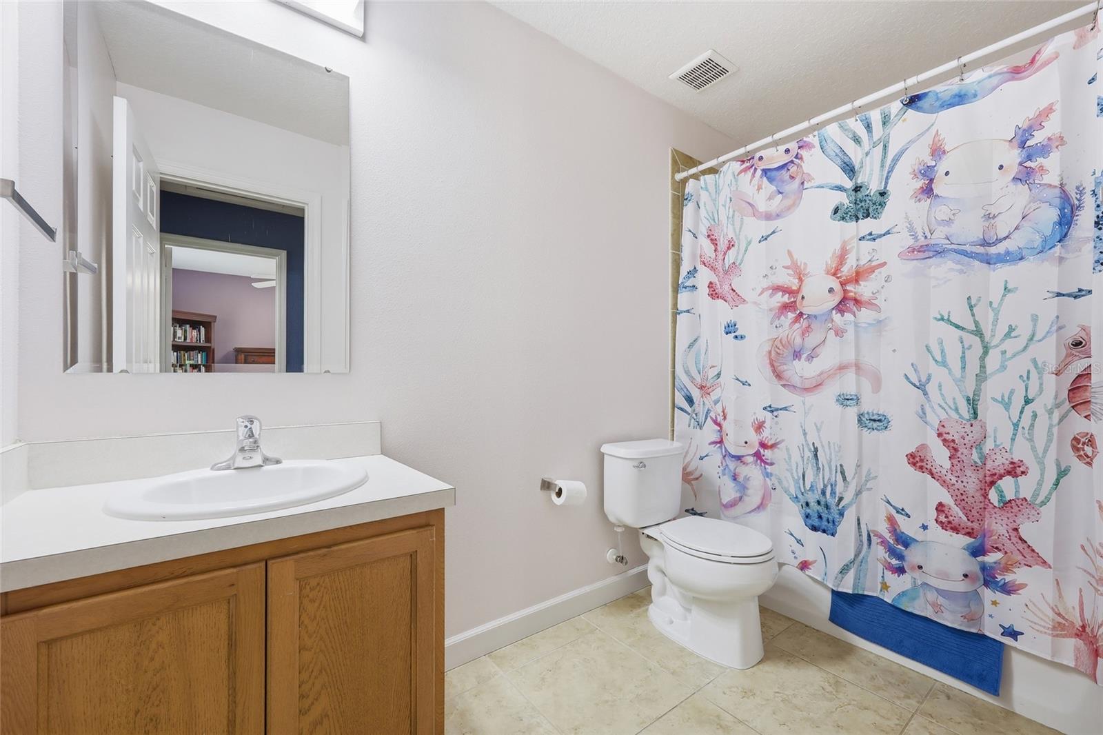 3682 SOARING LN, SANFORD, FL, 32773