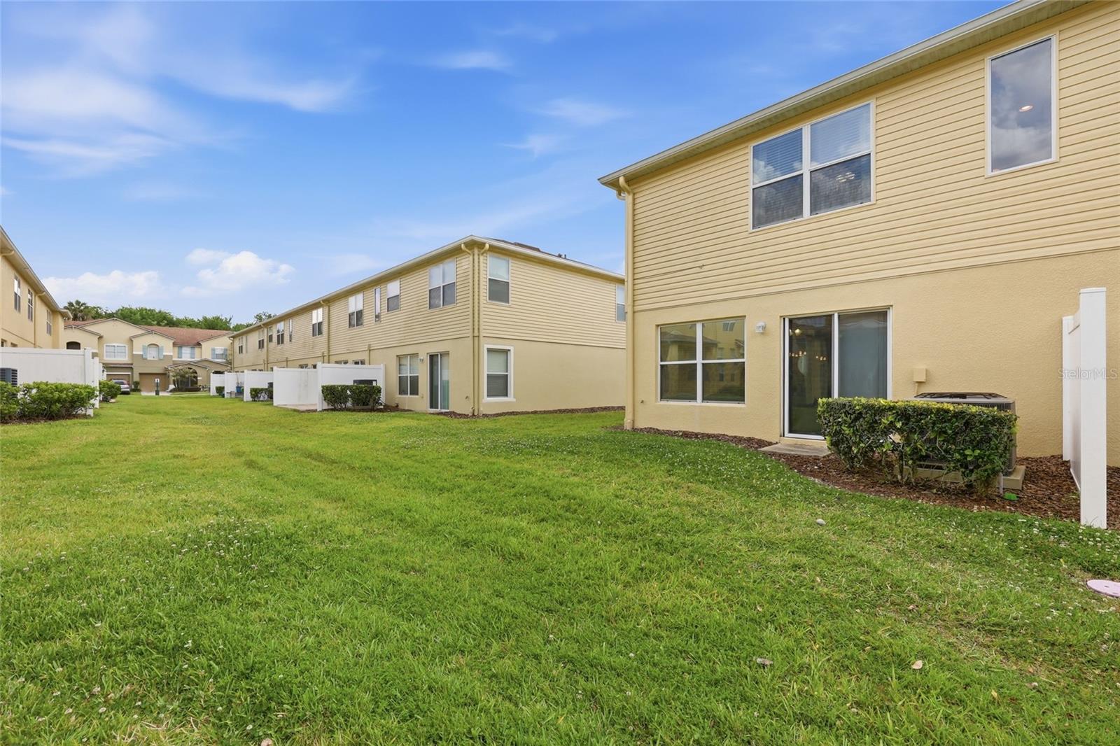 3682 SOARING LN, SANFORD, FL, 32773