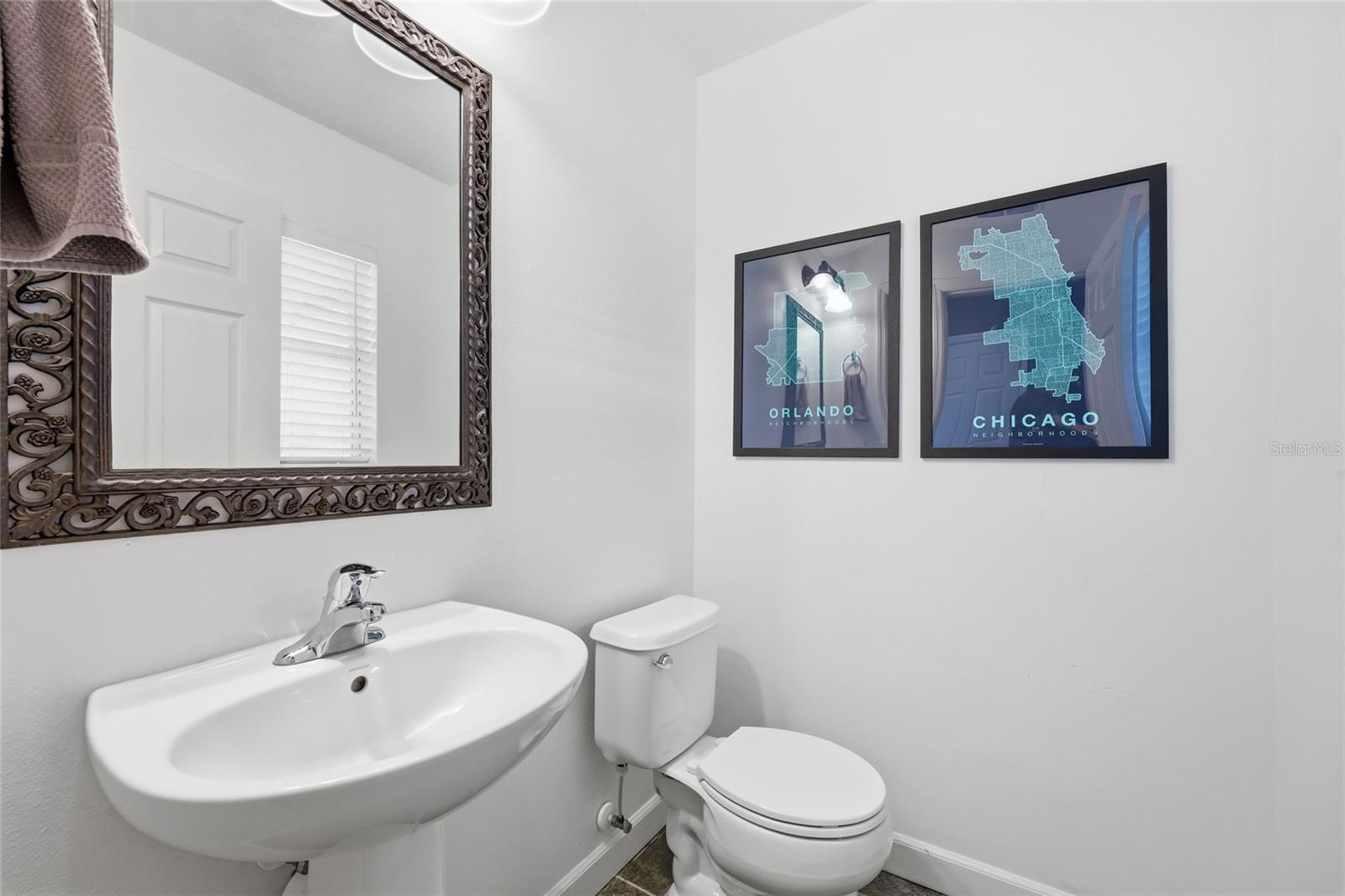 3682 SOARING LN, SANFORD, FL, 32773