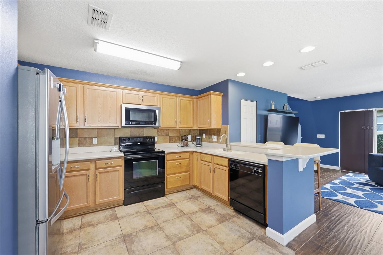 3682 SOARING LN, SANFORD, FL, 32773